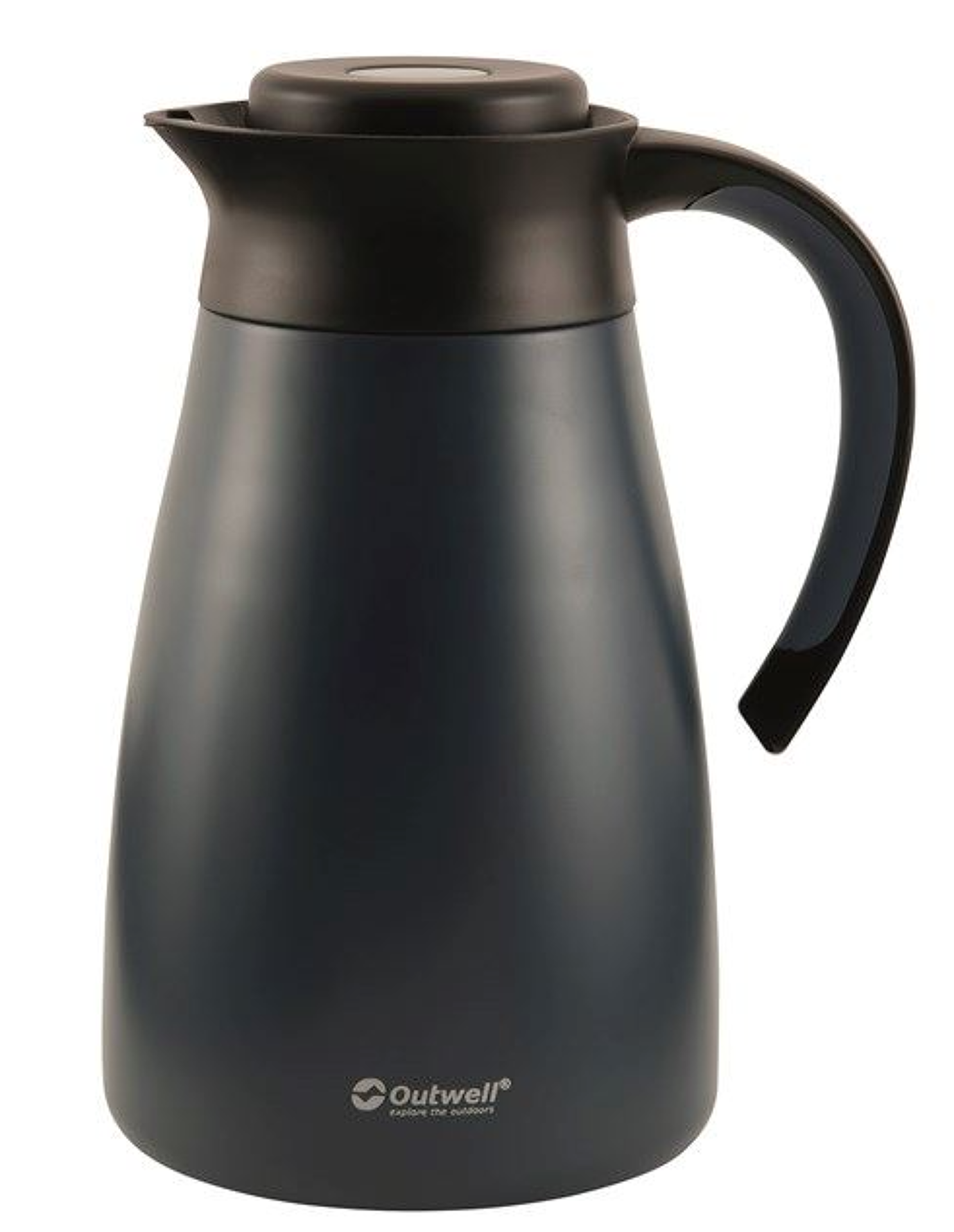Termoska Outwell Tisane Vacuum Jug