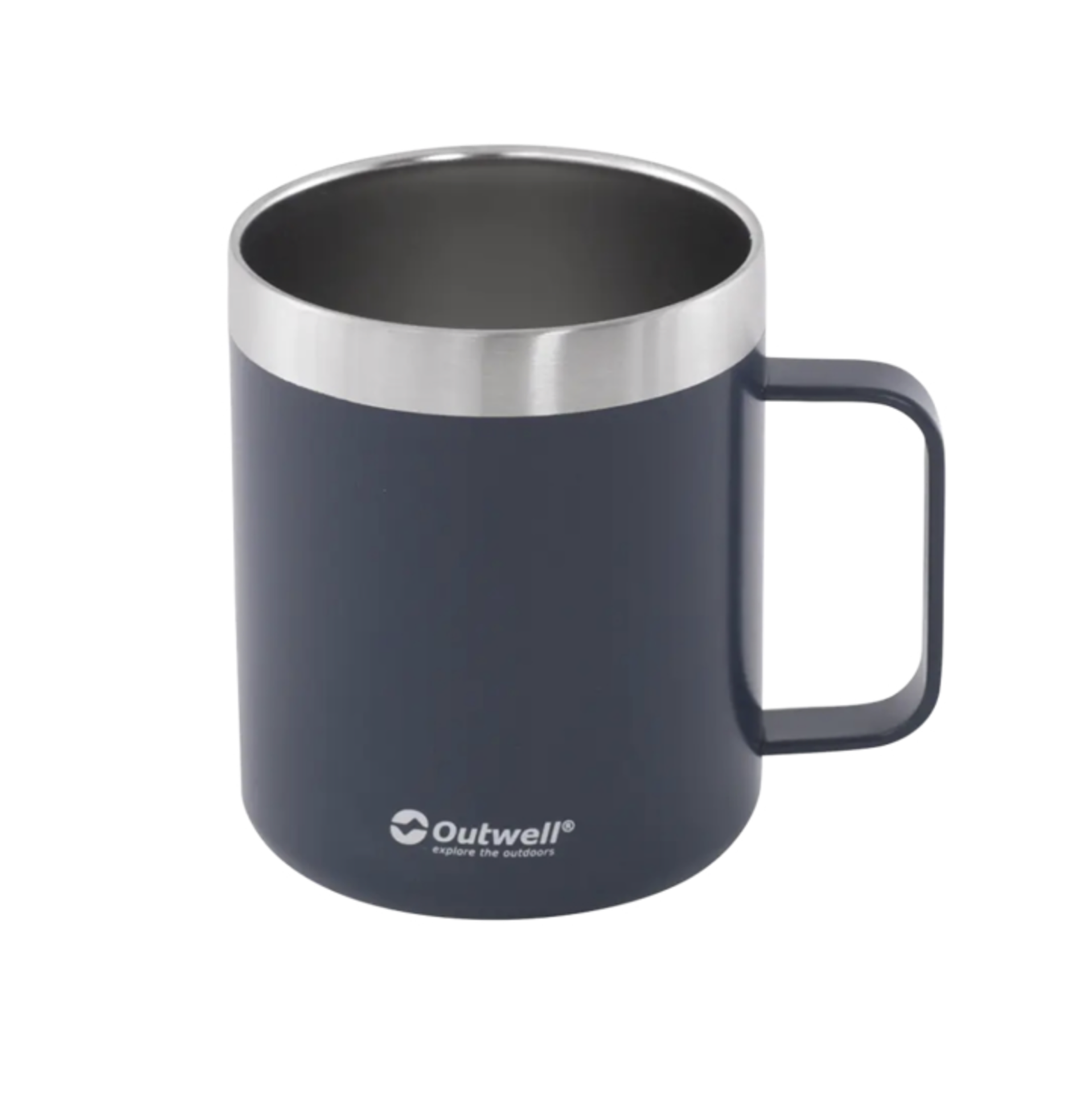 Termohrnek Outwell Taster Vacuum Mug