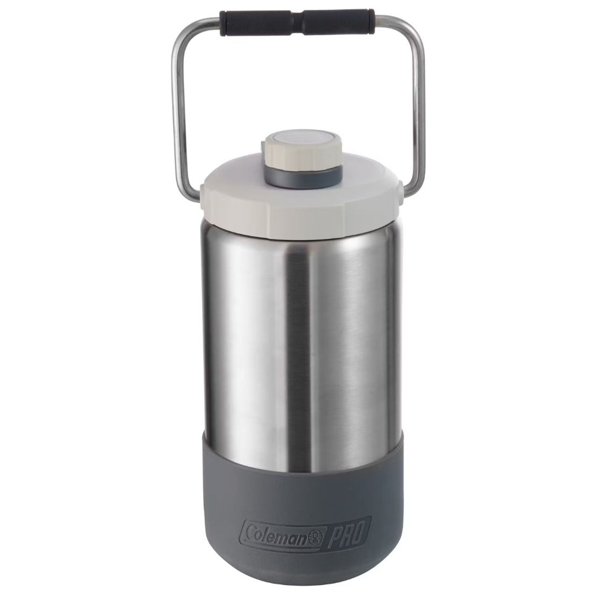 Coleman Termoska Pro 1,8 l nerez