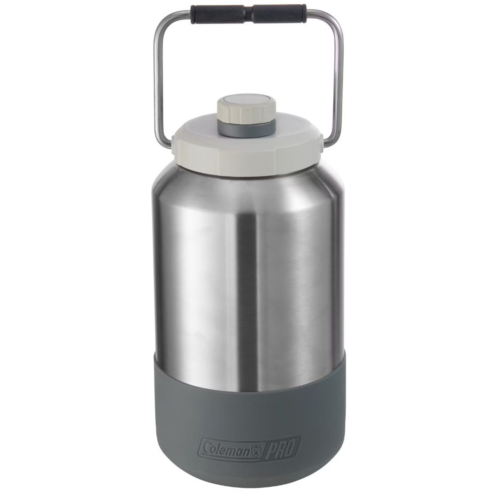 Coleman Termoska Pro 3,7 l nerez