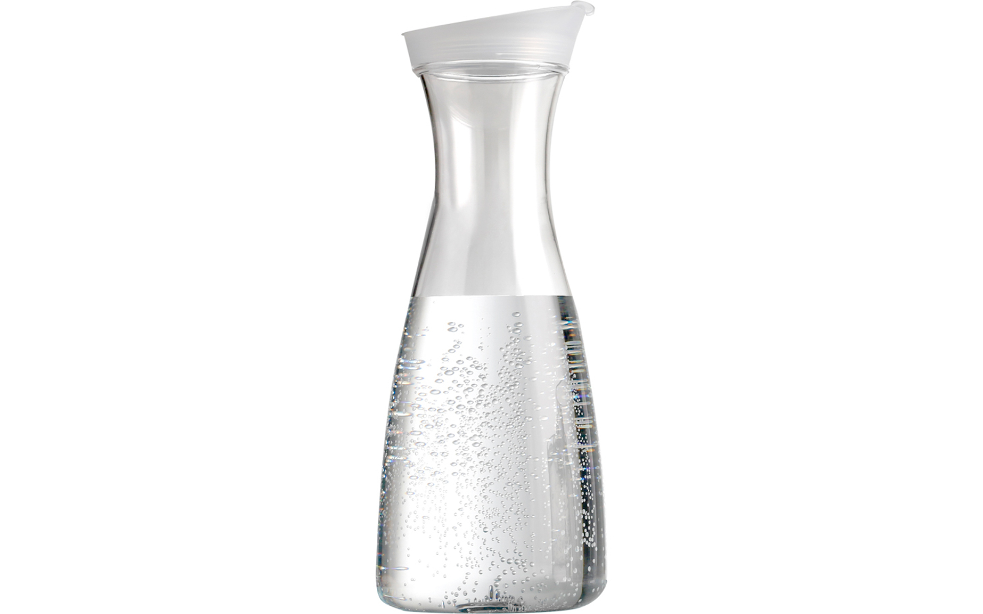 Brunner karafa 1l
