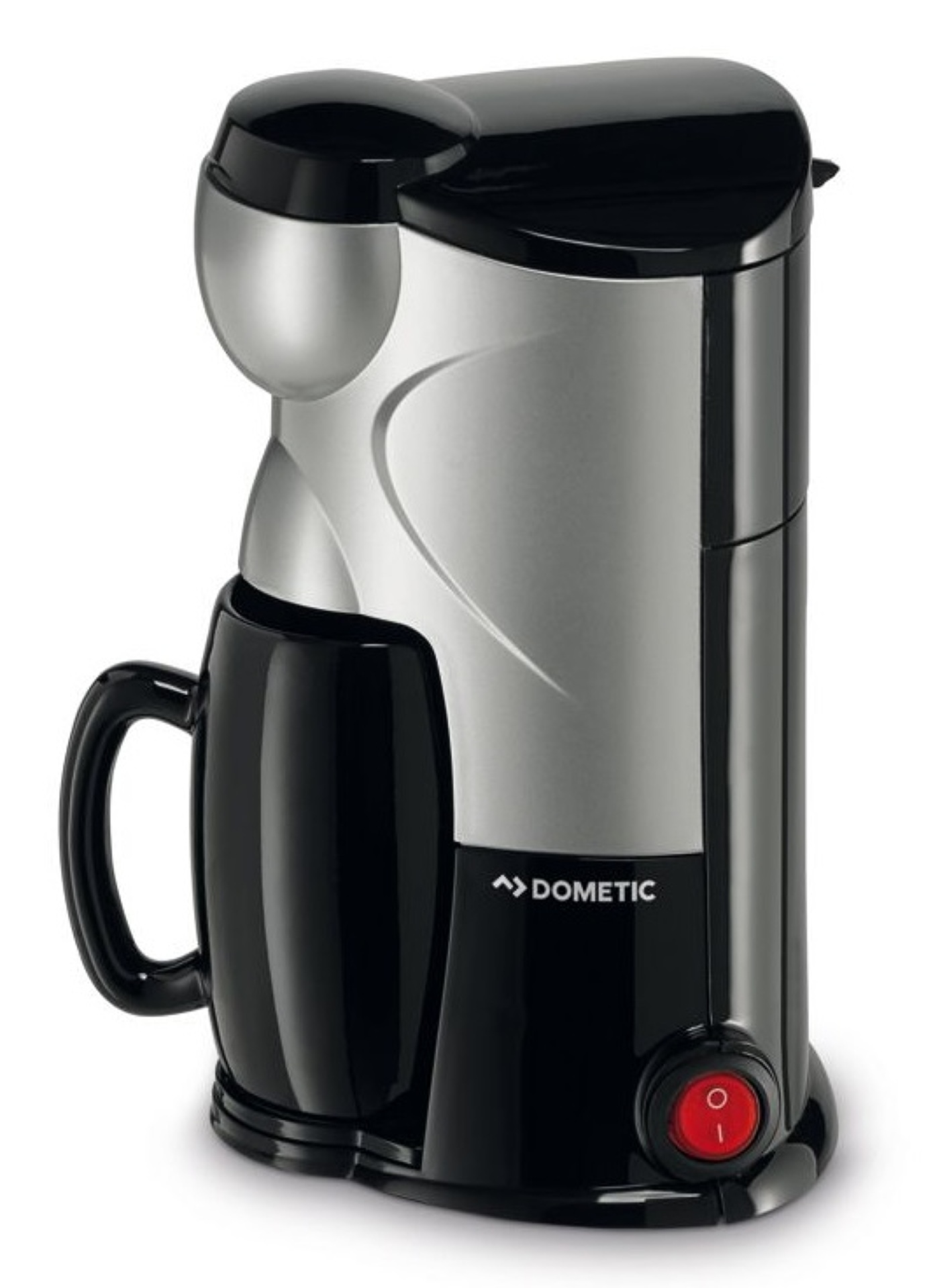 Coffe-Maker 1 12V