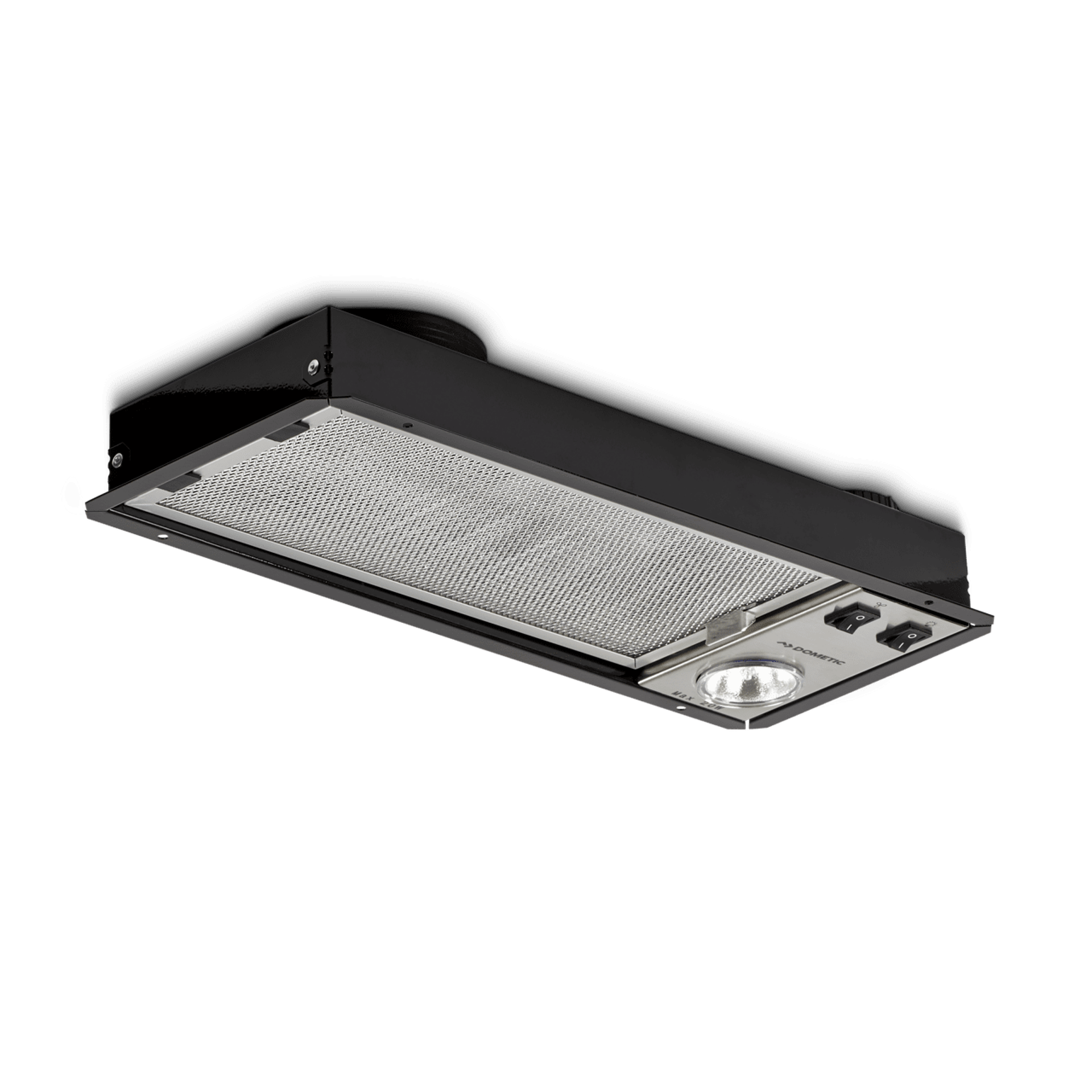 Digestoř Dometic CK 150