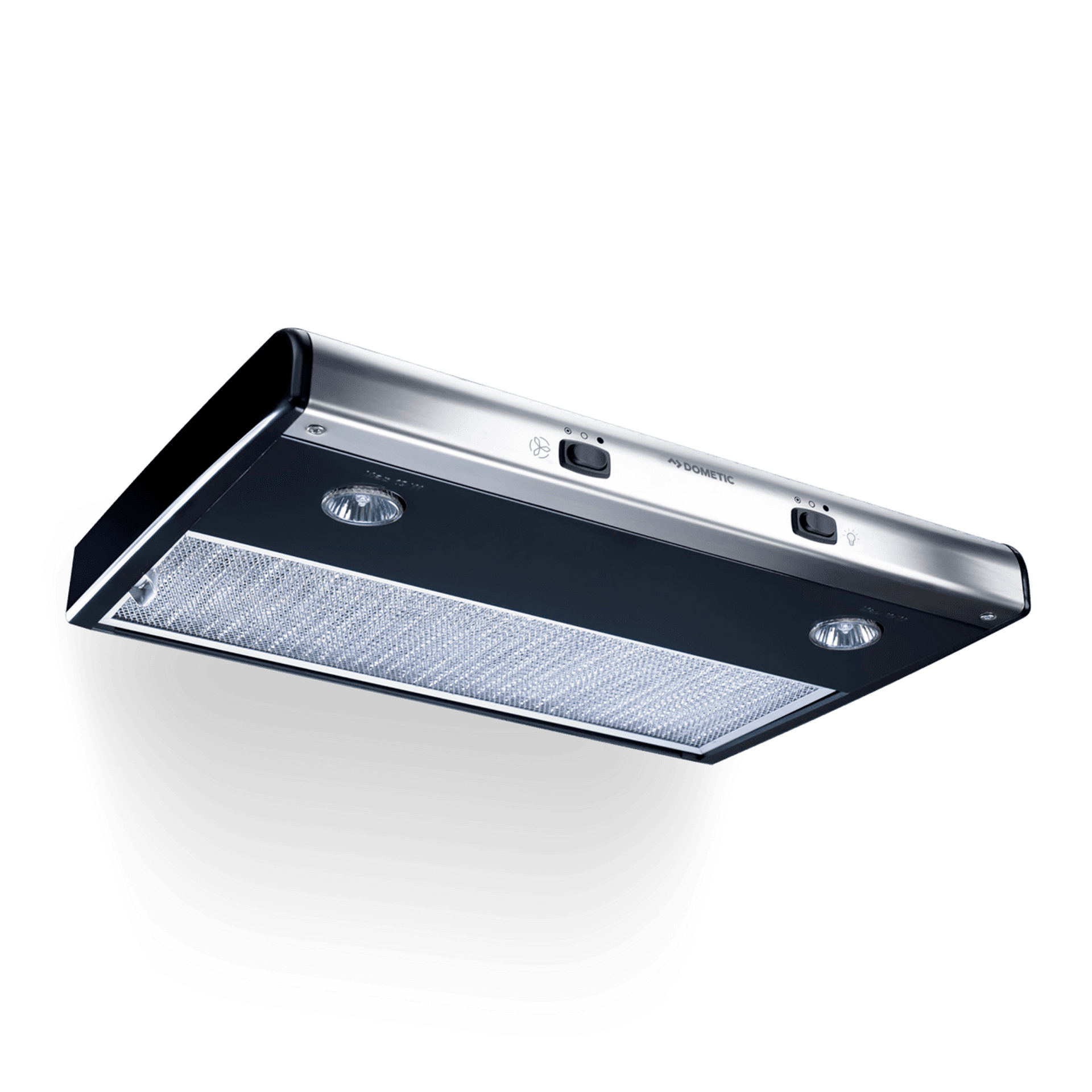 Digestoř Dometic CK 400