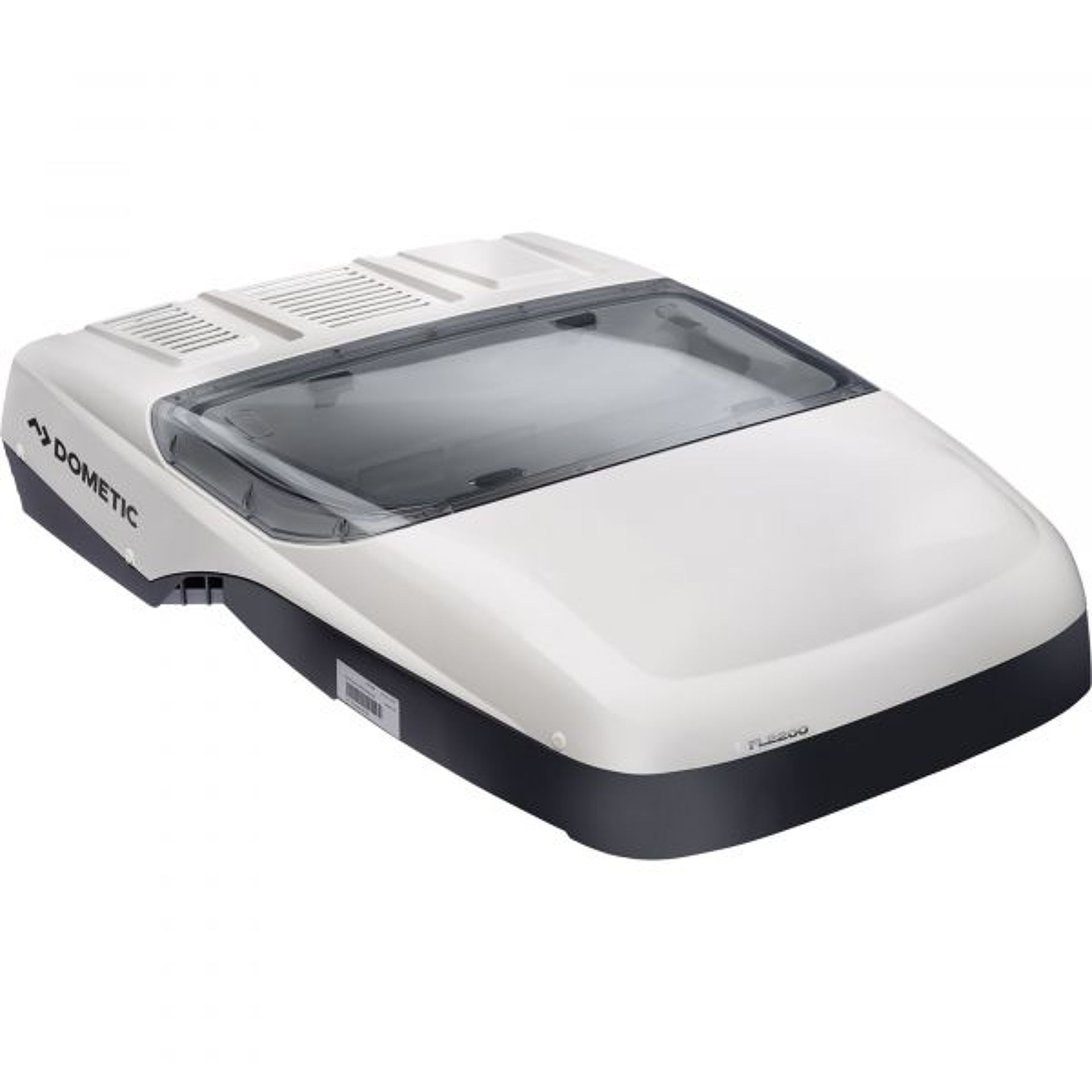 Klimatizace Dometic FreshLight  2200