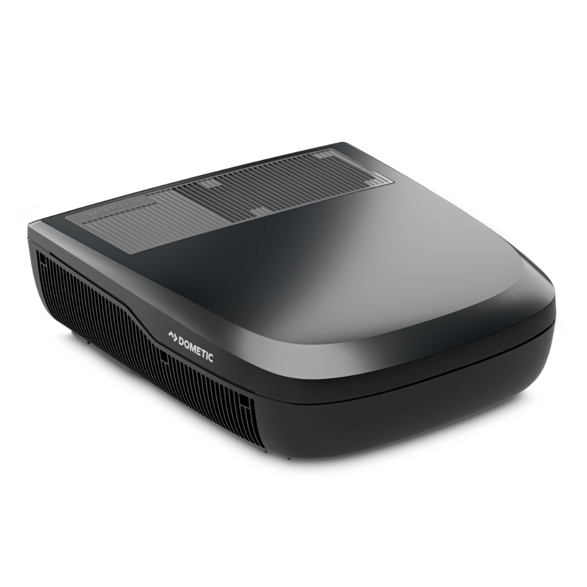 Dometic FJX4 1500 černá