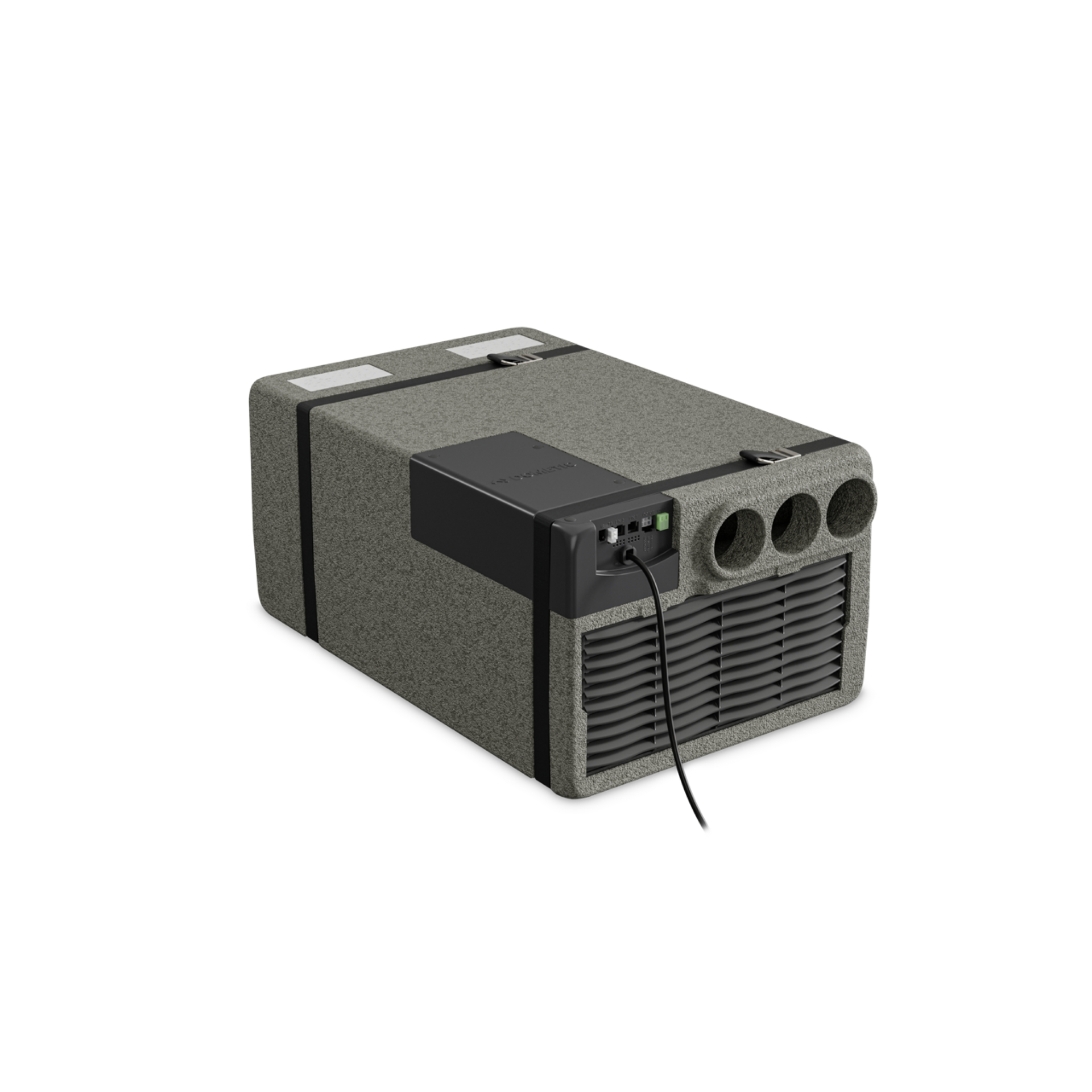 Dometic FWX4
