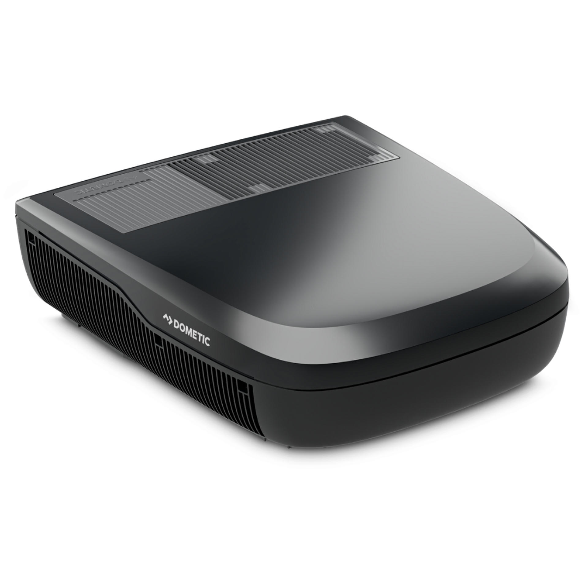 Dometic FJZ4 1500M černá