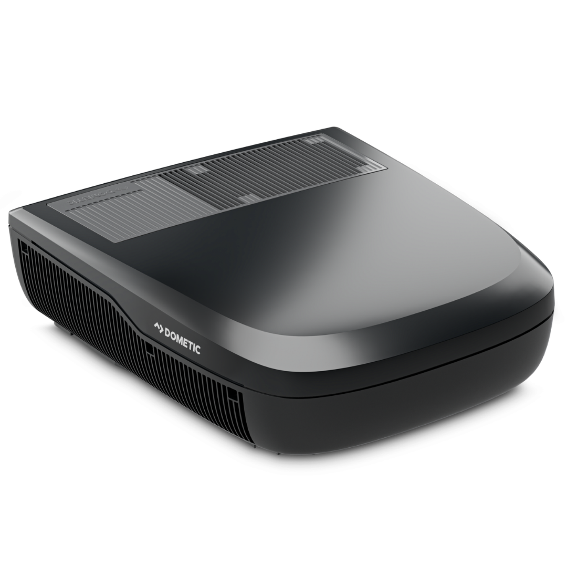 Dometic FJZ4 1700 černá