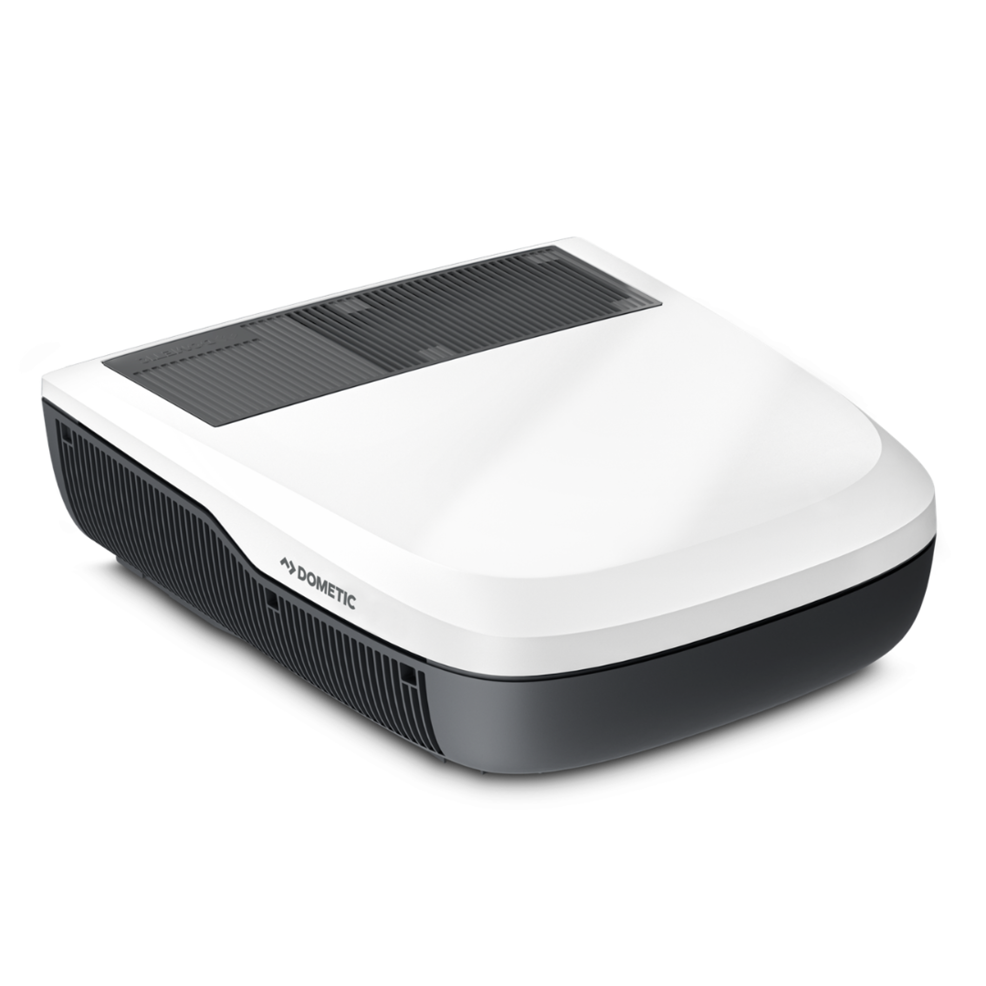 Dometic FJZ4 2200 bílá