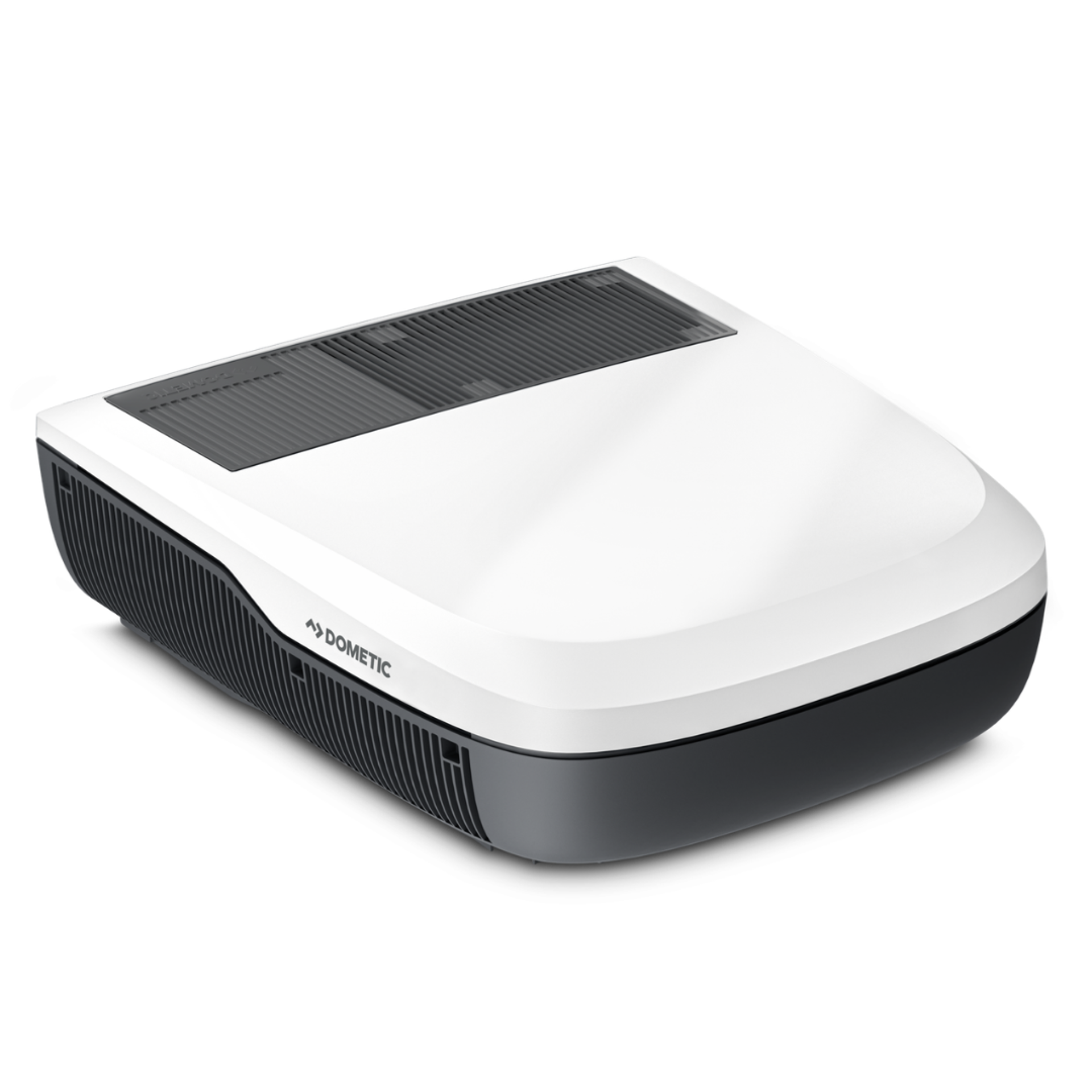 Dometic FJZ7 3000 bílá