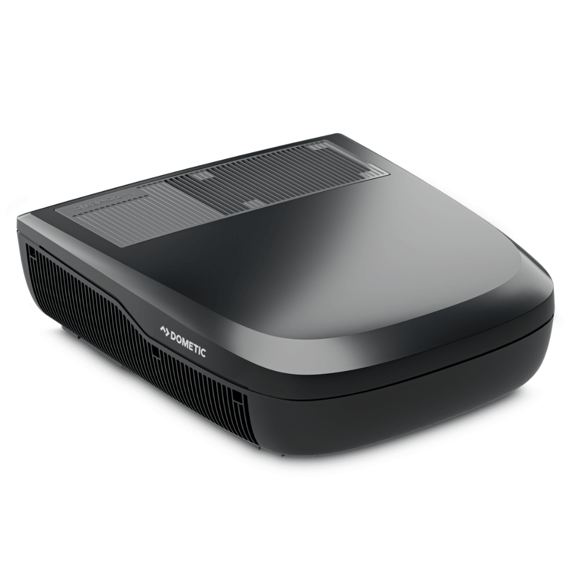 Dometic FJZ7 3000 černá