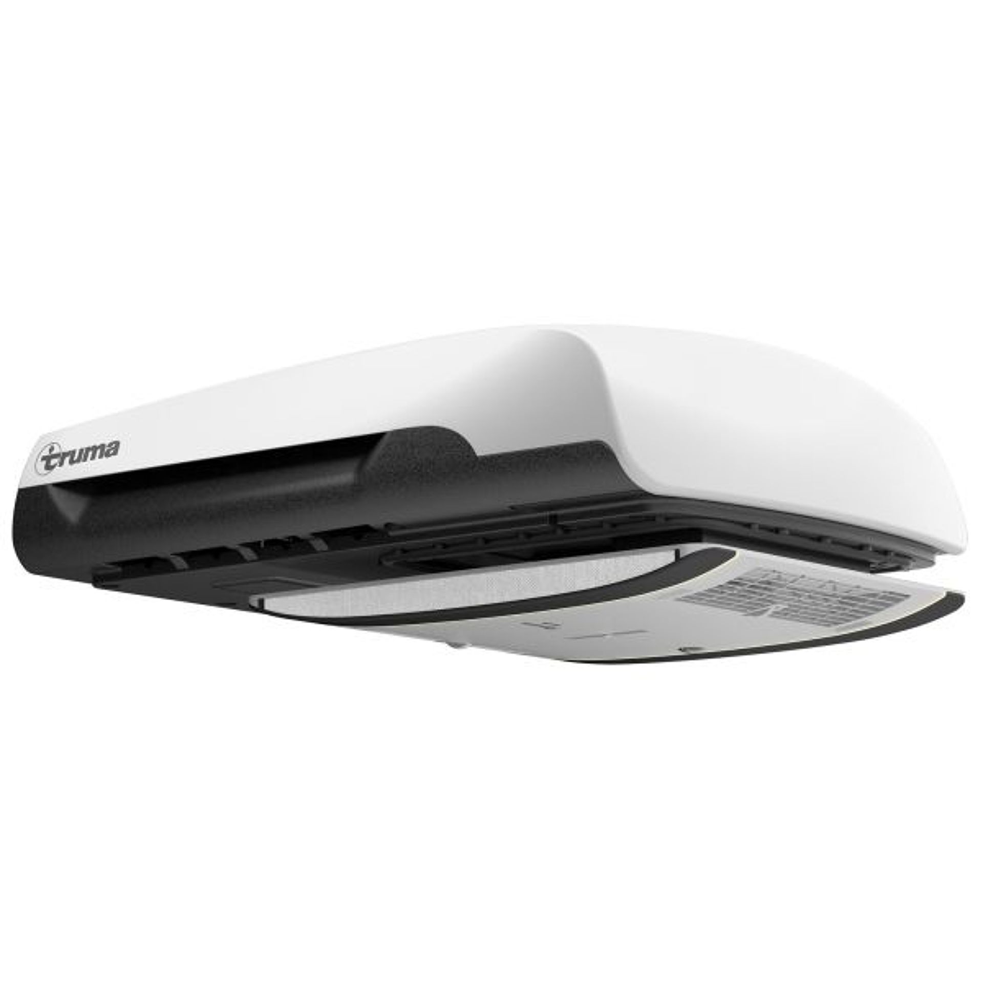 Truma Aventa Comfort bílá