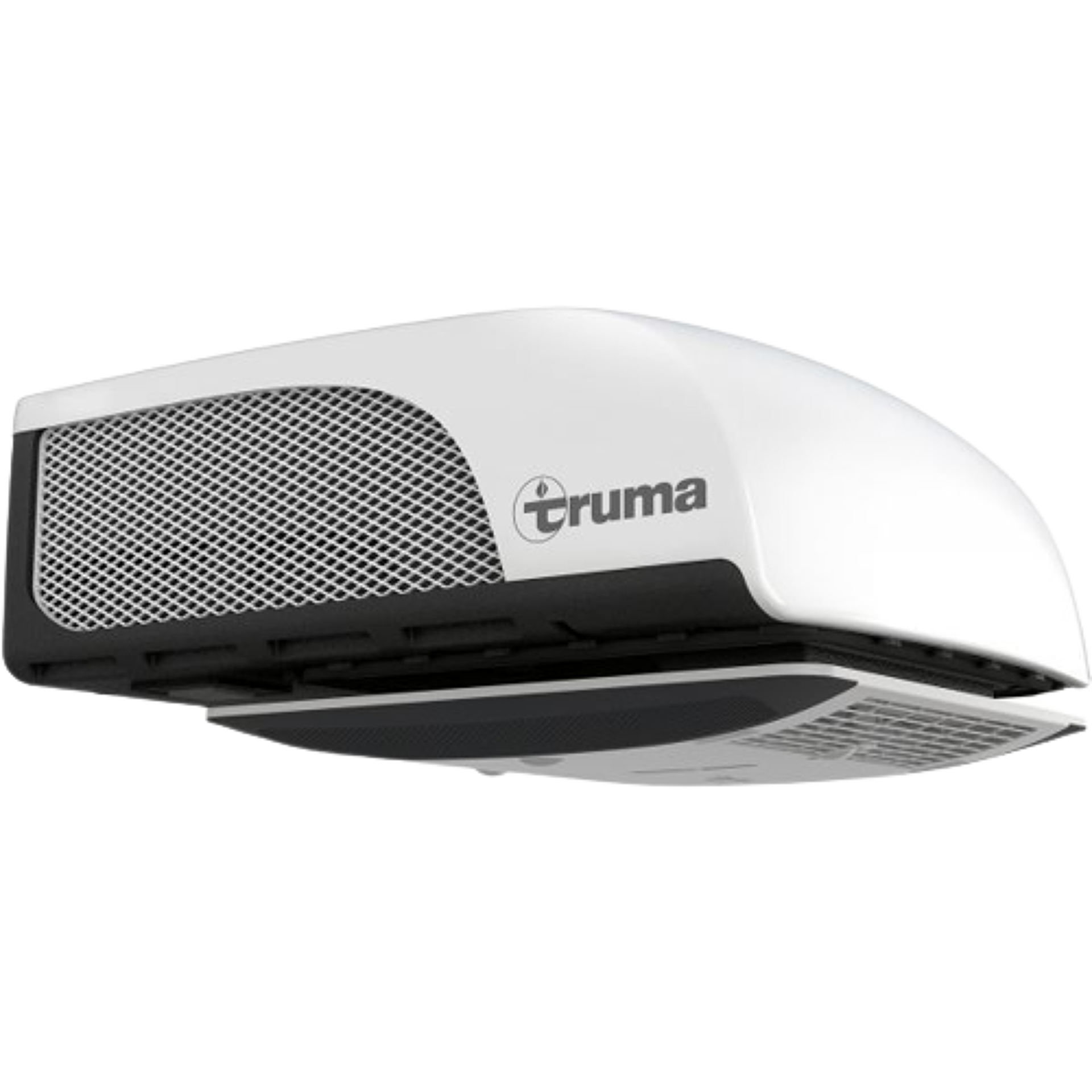 Truma Aventa compact plus