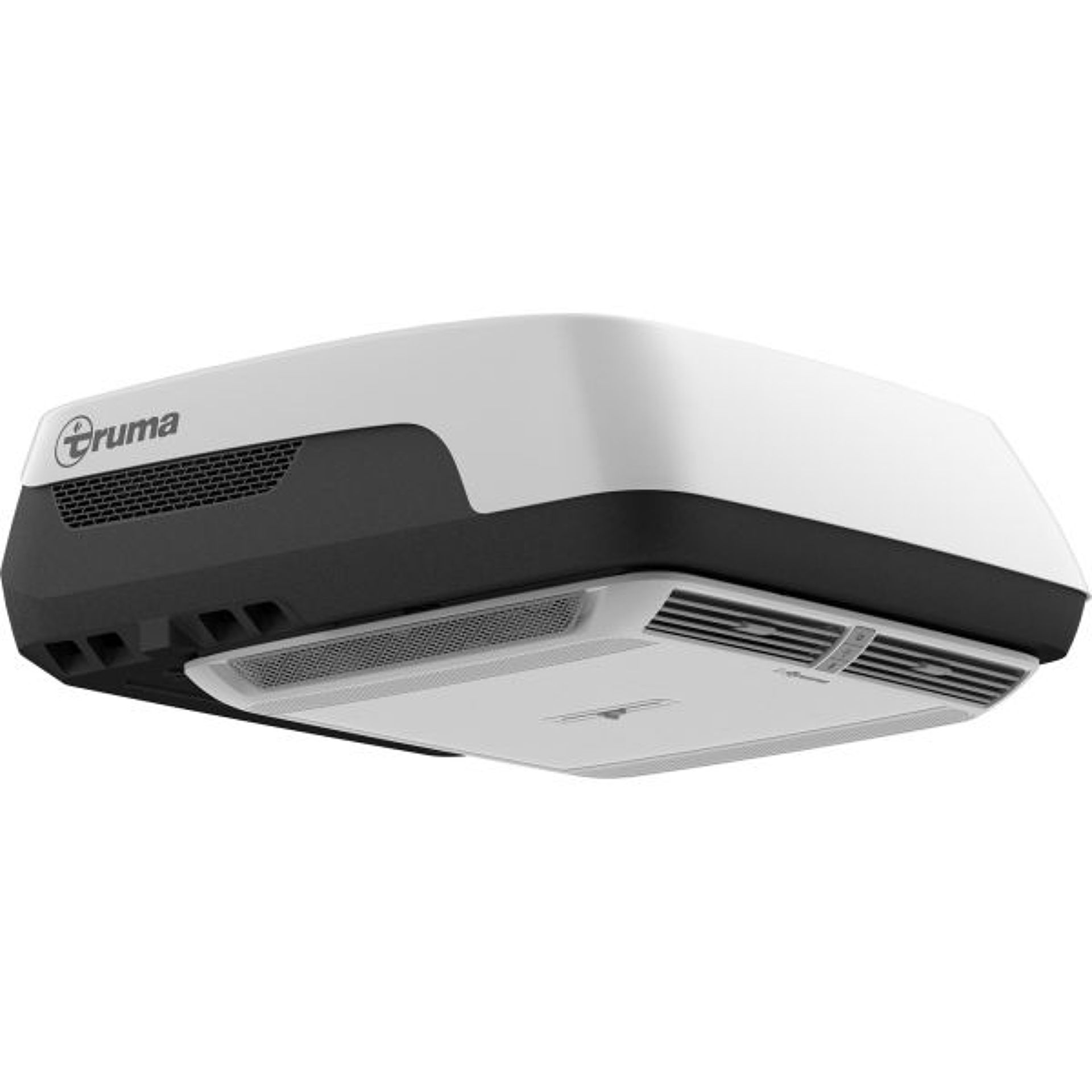 Truma Aventa Compact 2.generation