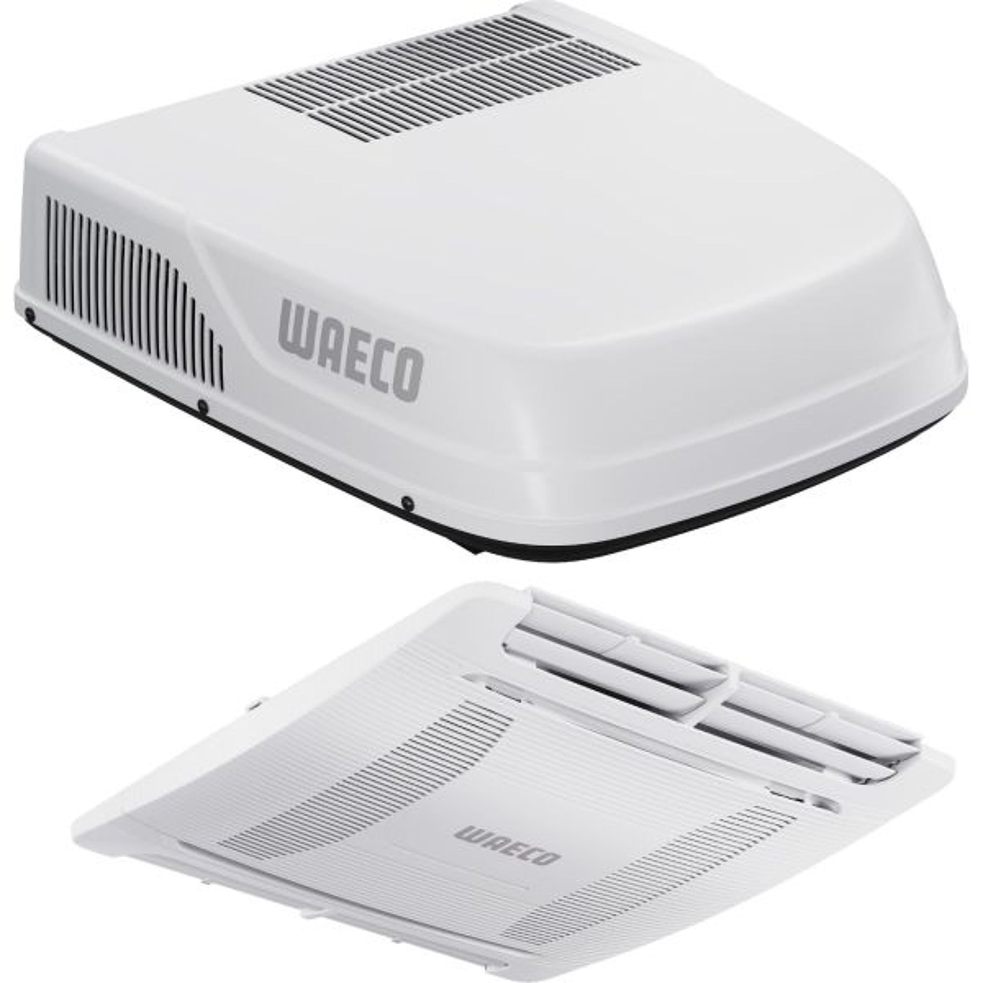 Waeco WAC 2200
