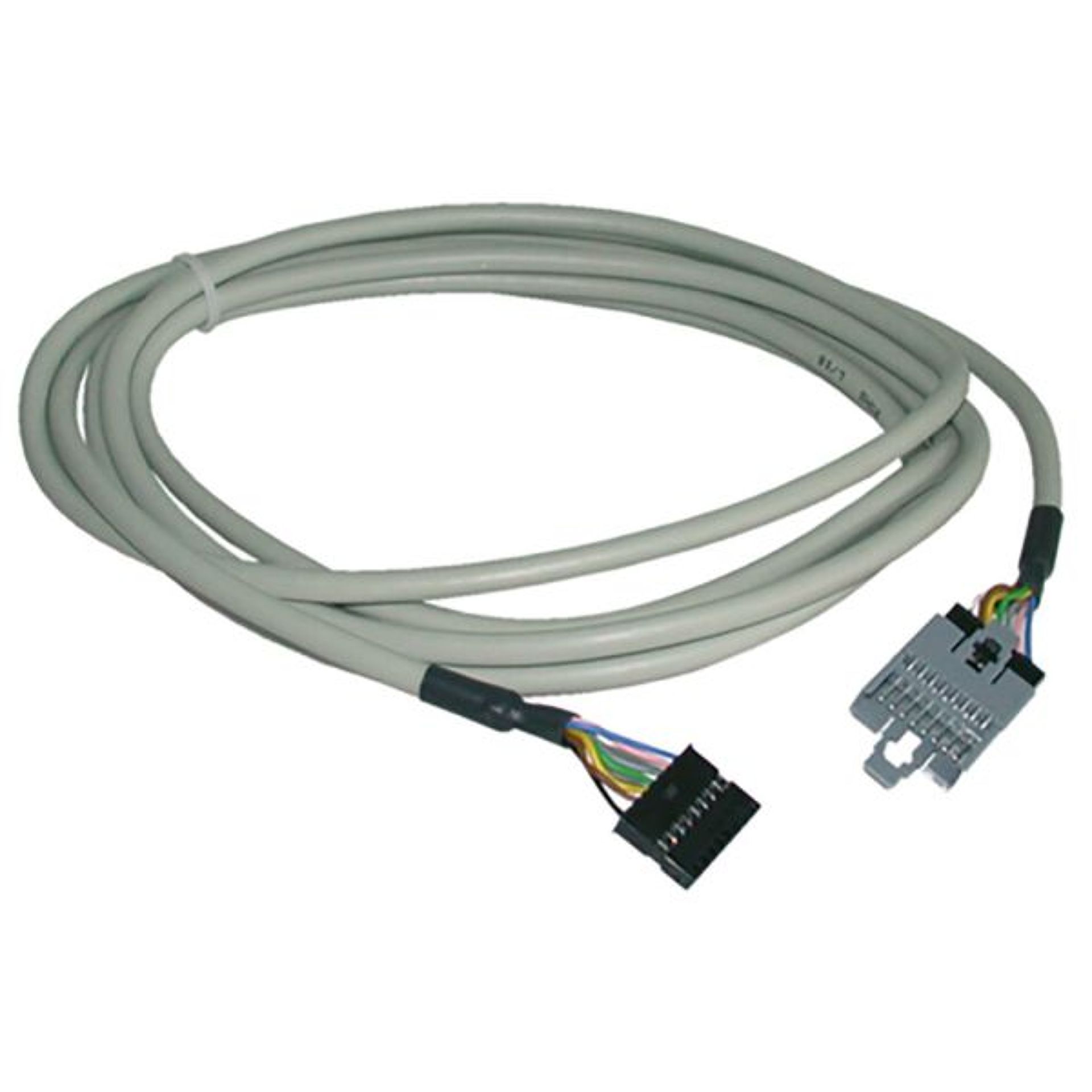 Truma - prodl. kabel 3 m pro přijímač DO Compact a Vario