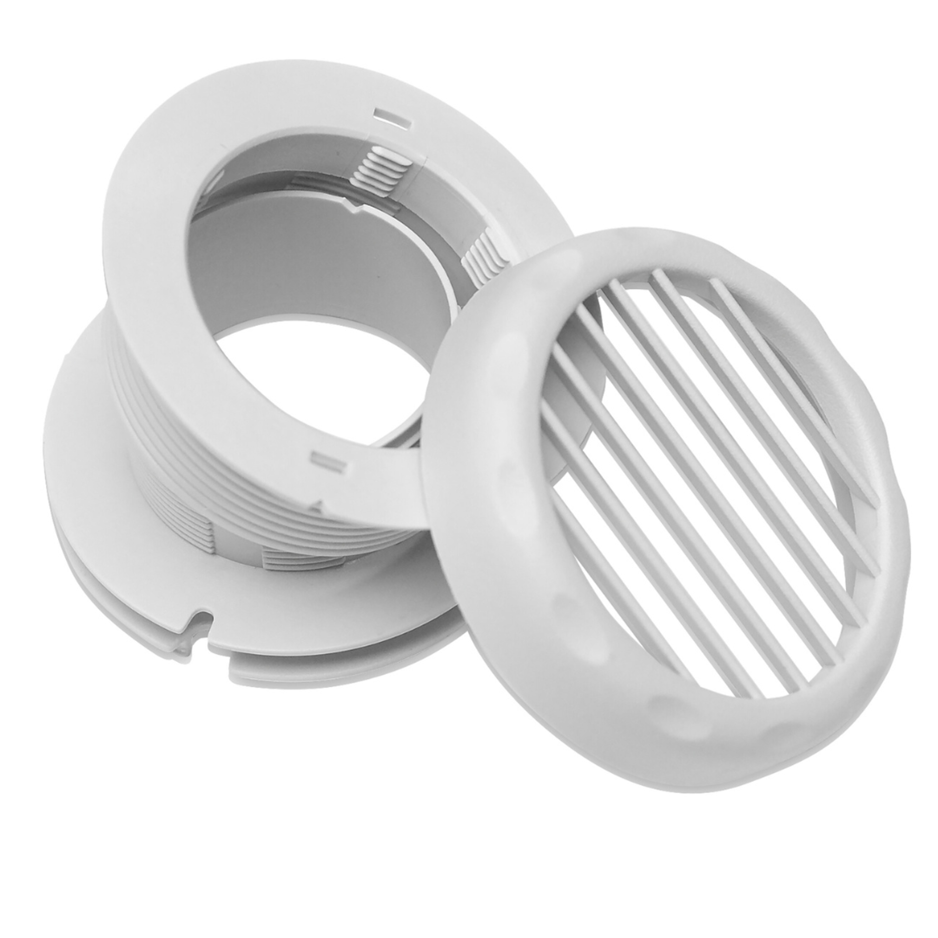 Dometic FW-ADG - výdech klimatizace