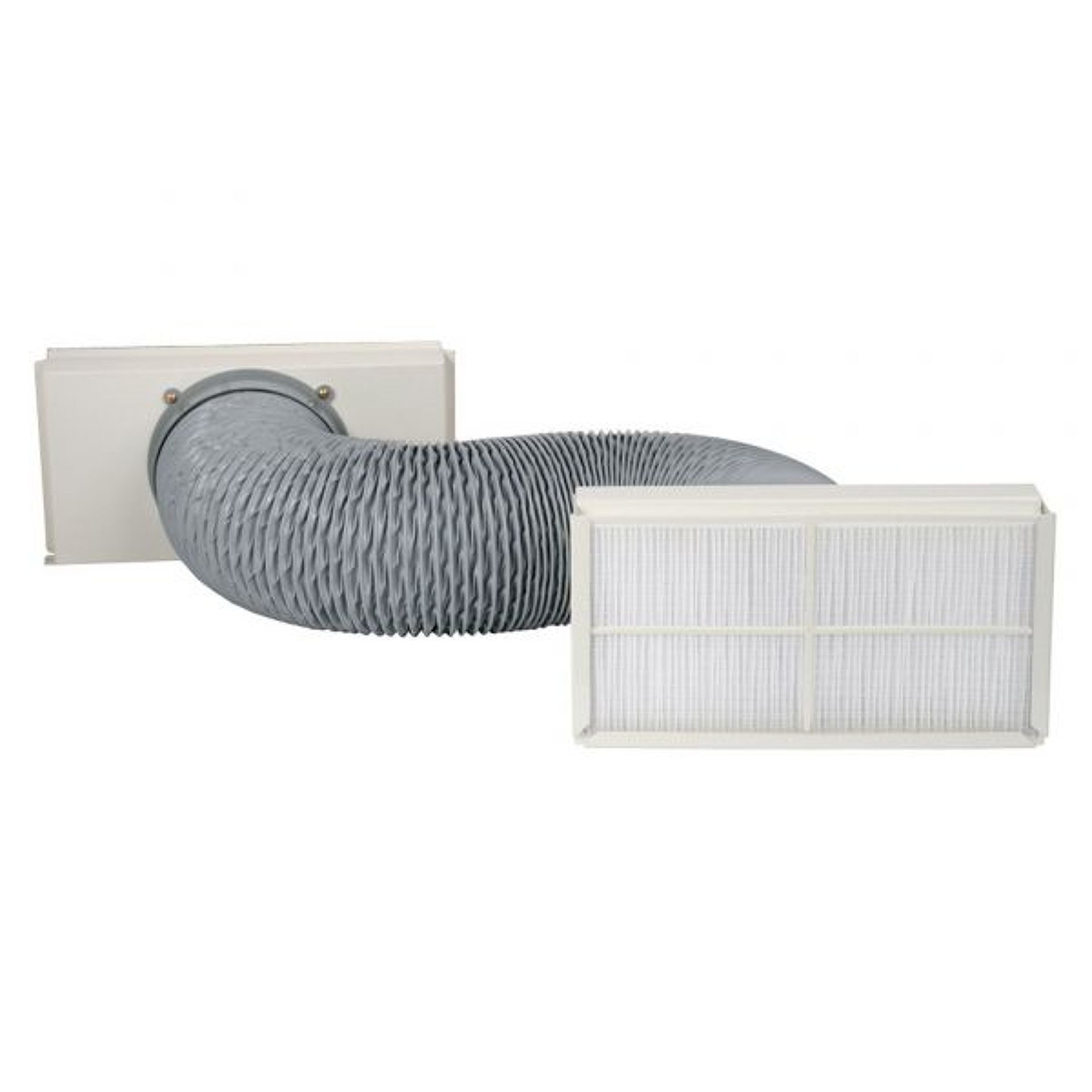 Truma-flexi hadice pro nasávání 2 m