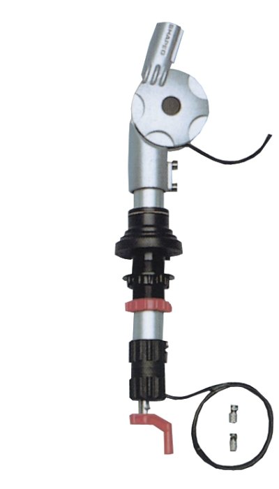 Kathrein HDM 141