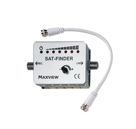 Maxview Sat-Finder