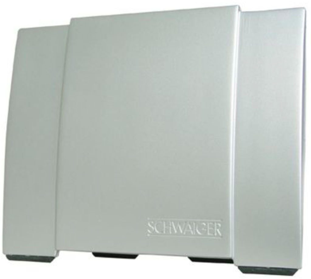 DVB-T antenna Schwaiger DTA3000