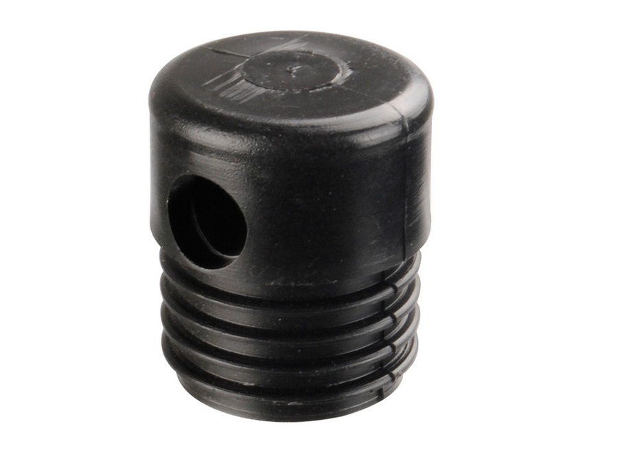 Náhradní čepička pro HDM 135 spodní