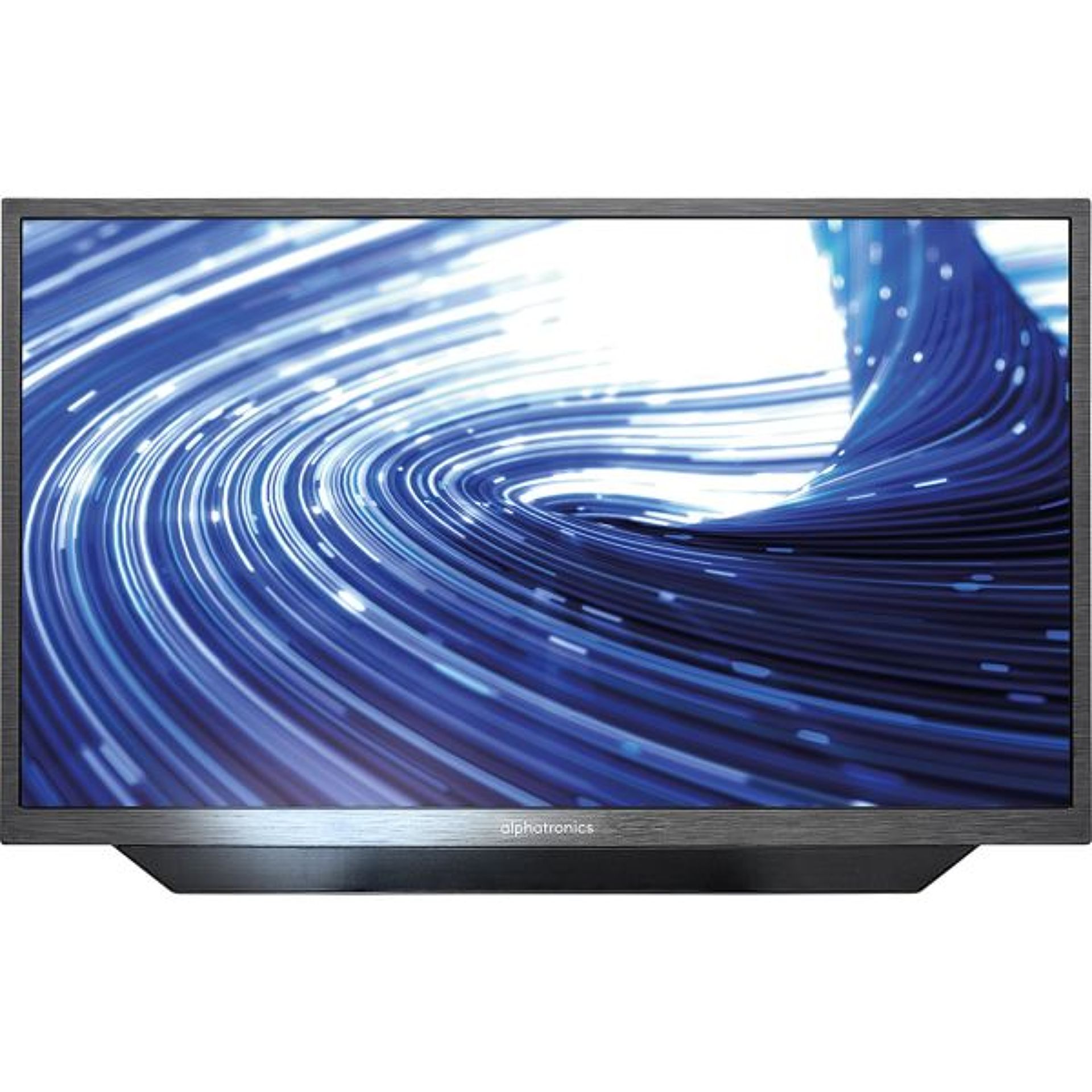 Alphatronics SLA-24 DW