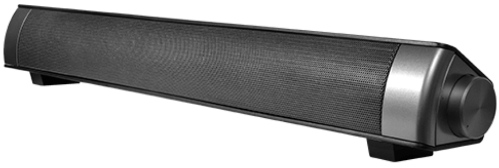 Megasat Soundbar I