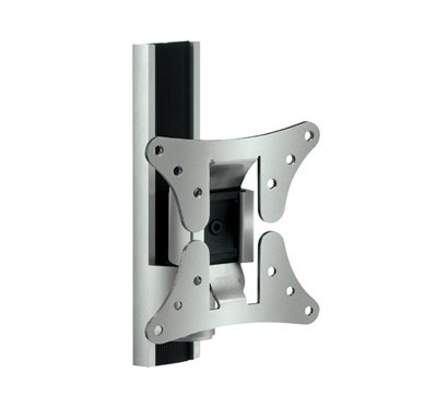 Vogel Wandhalter WALL 1020