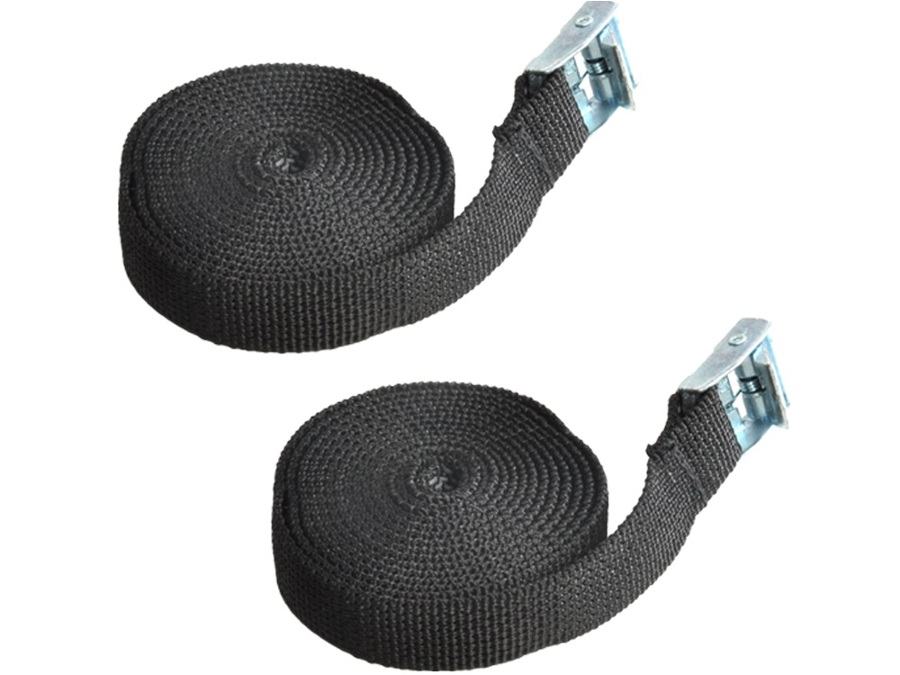 Utahovací kurty
