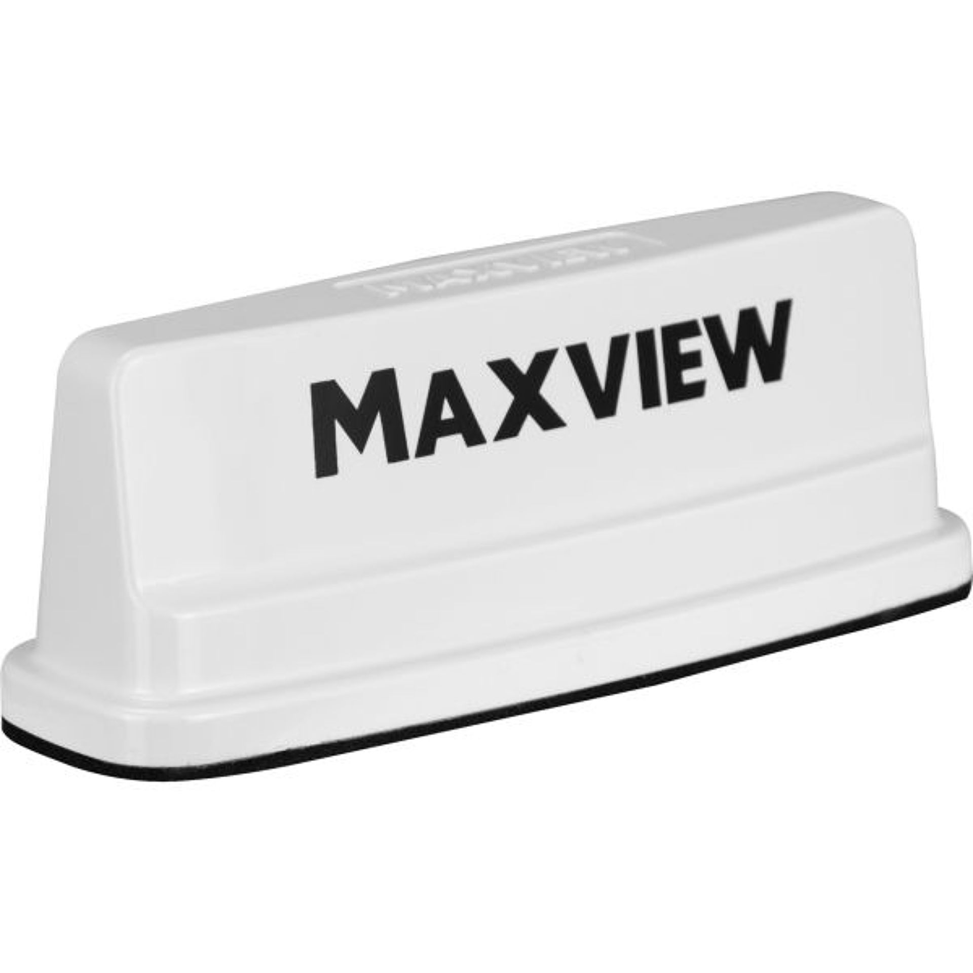 Internetová LTE/Wifi anténa Maxview Roam Campervan bílá