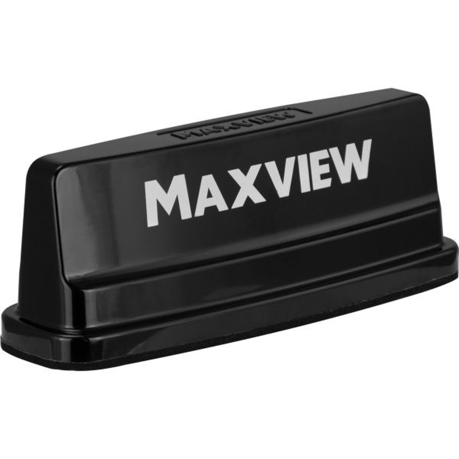 Internetová LTE/Wifi anténa Maxview Roam Campervan černá