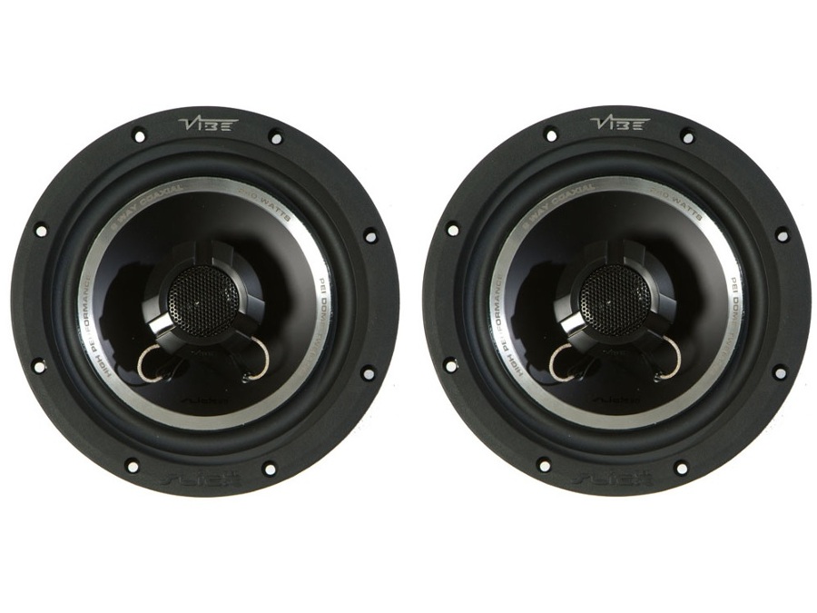 Repro VIBE Slick 40