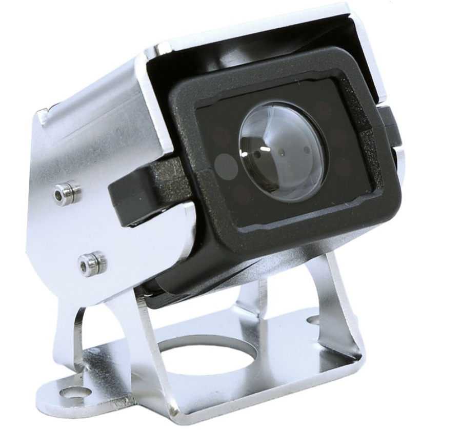 Couvací kamera CAMOS SuperView SV-420