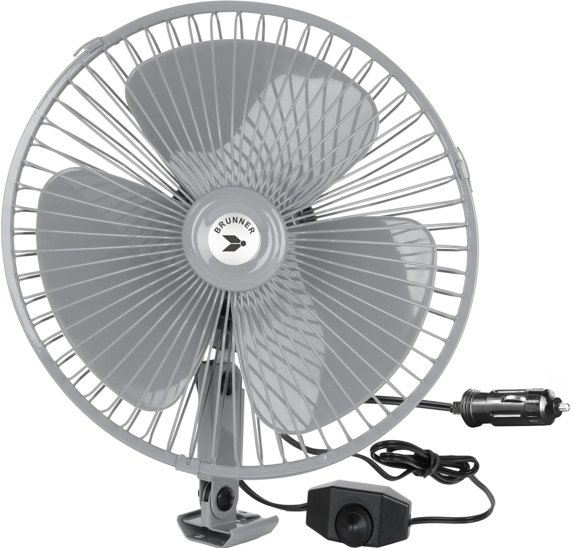 Brunner Mistral Universal