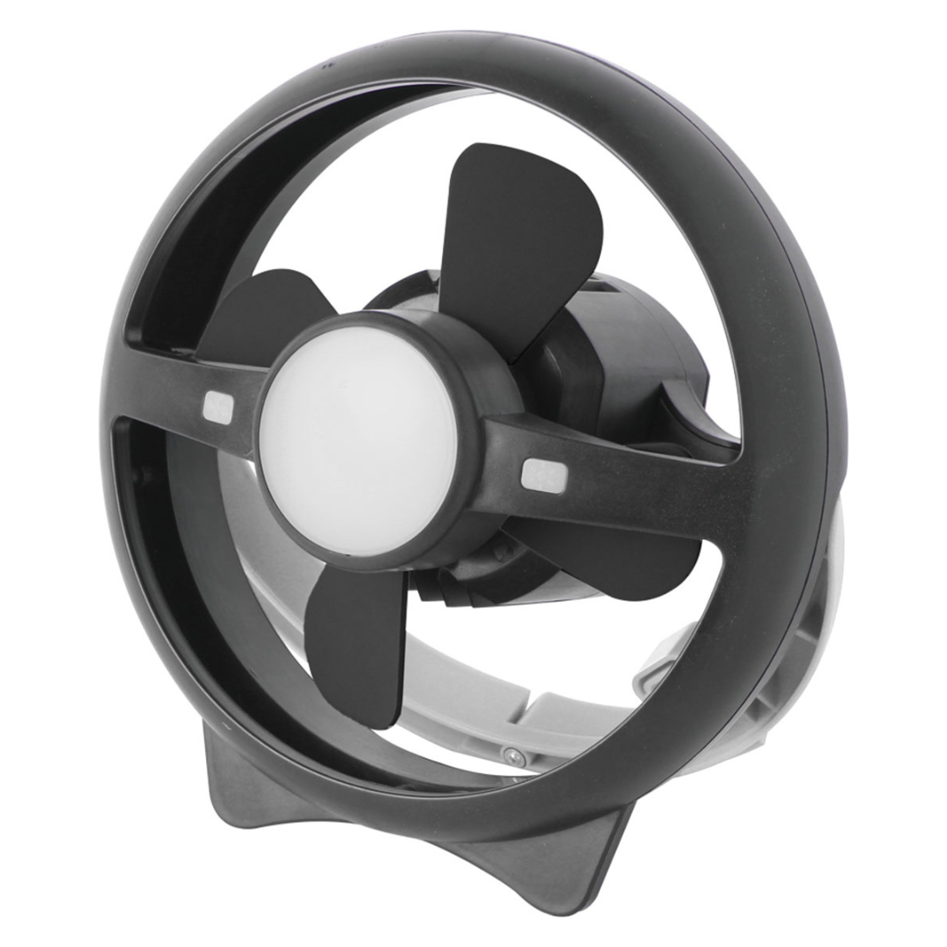 Brunner Atmo RG