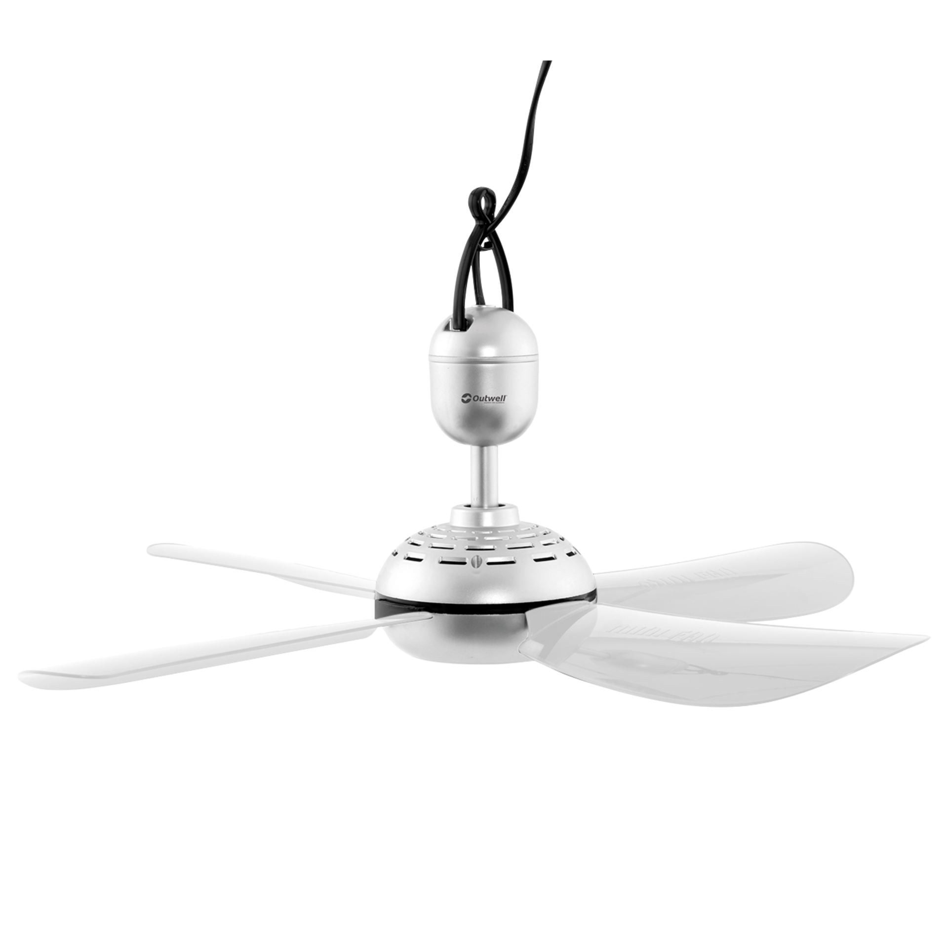 Outwell Christianos Fan