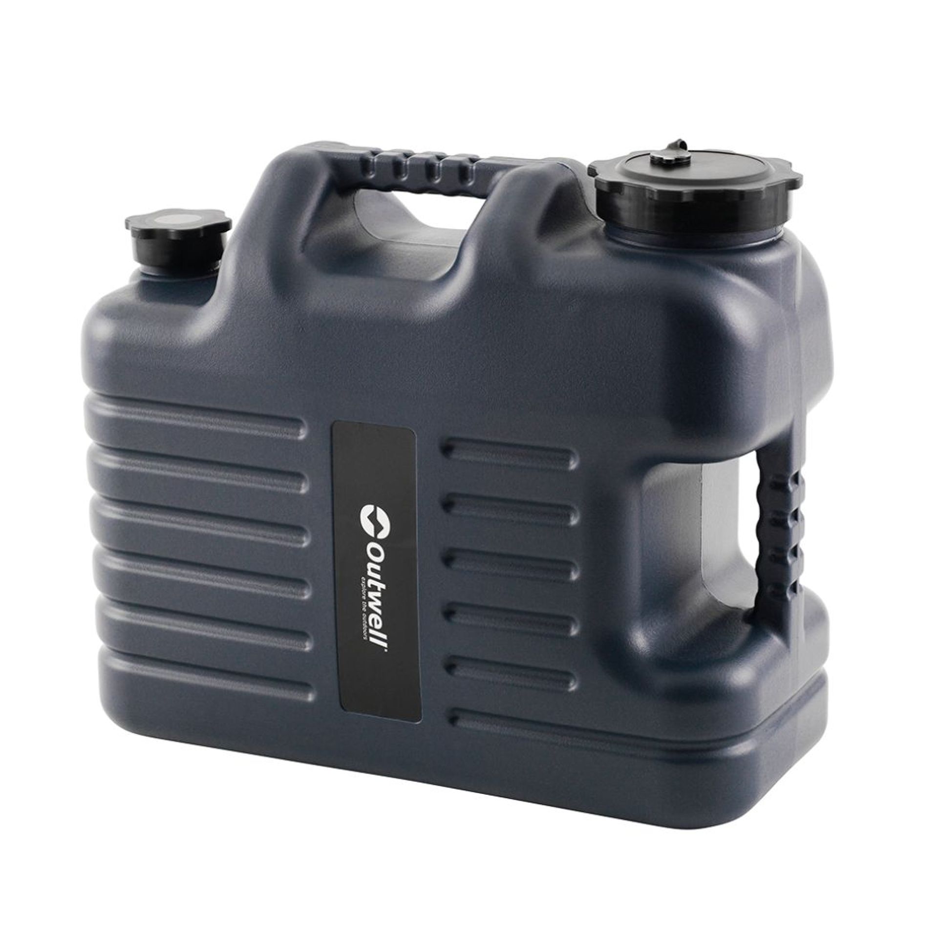 Kanystr Outwell Hydration Water Container 18L