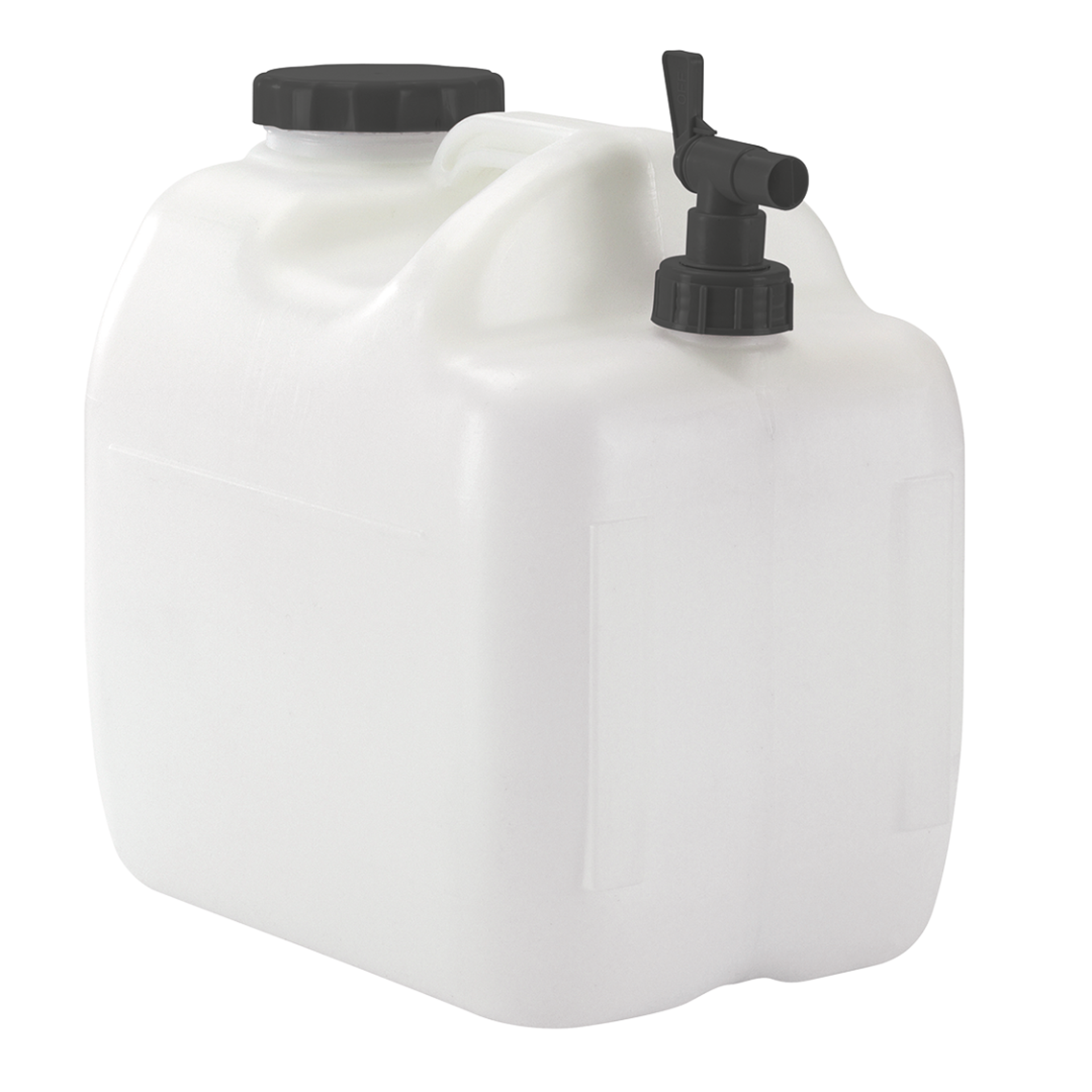 Easy Camp Thyme Jerry Can 23L
