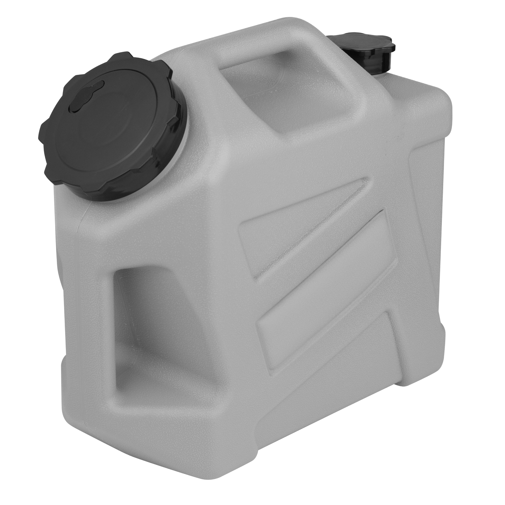 Brunner Pelicano