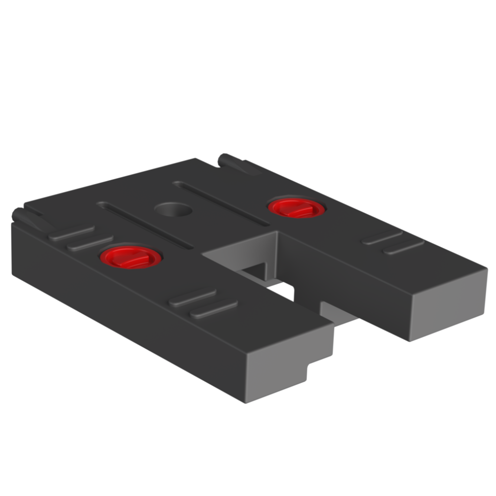 Odpadní nádrž pro Renault Master od 2010