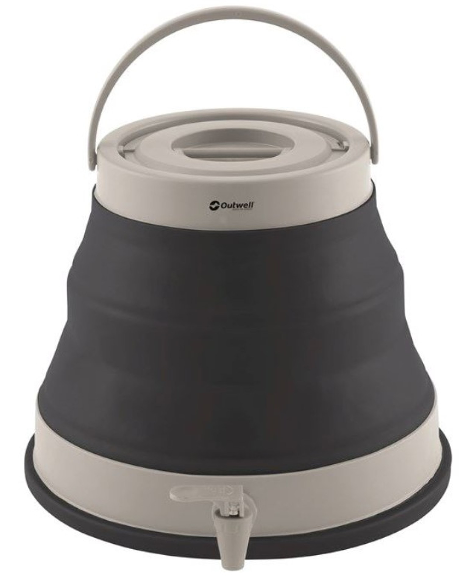 Skládací kanystr Outwell Collaps Navy