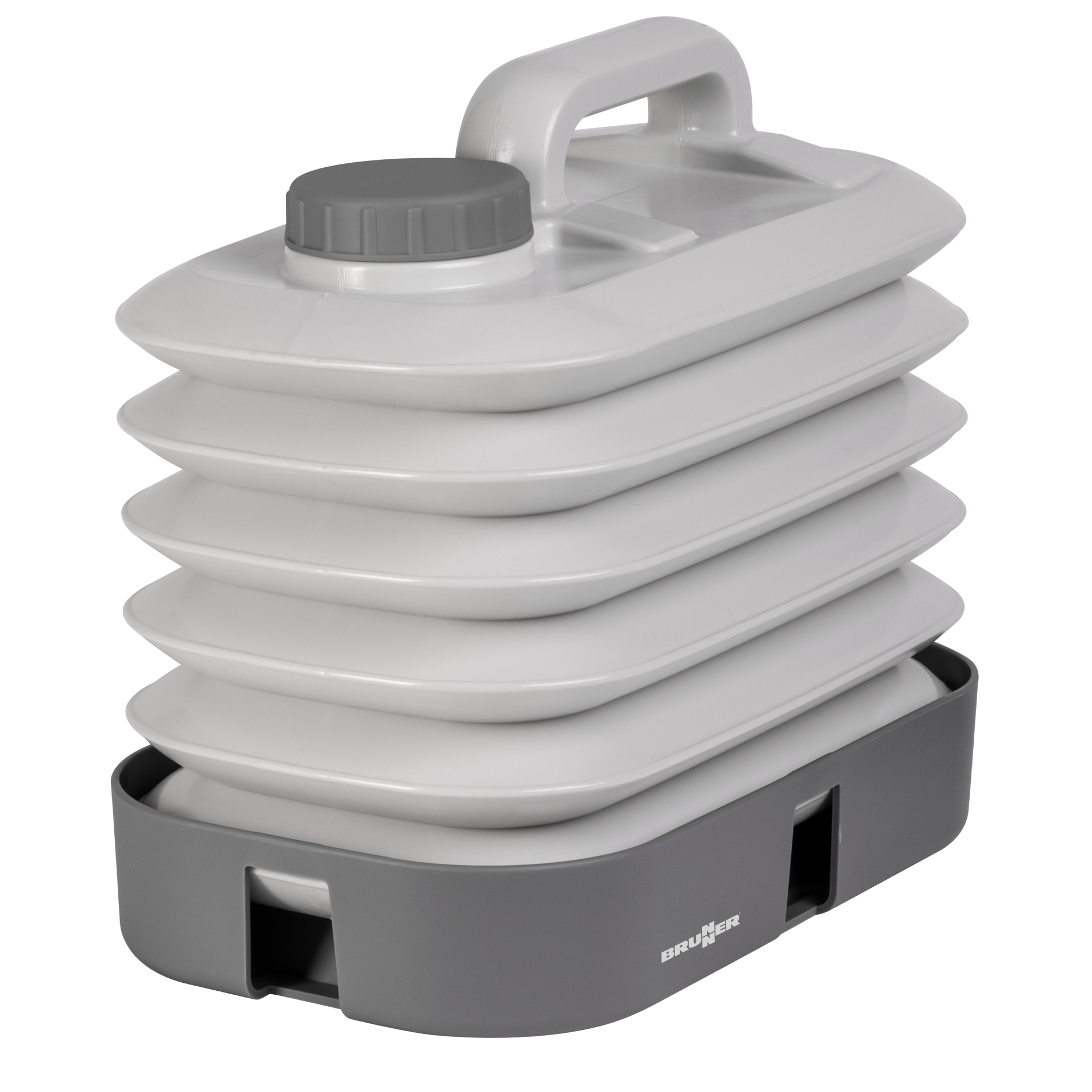 Brunner Aquaflex