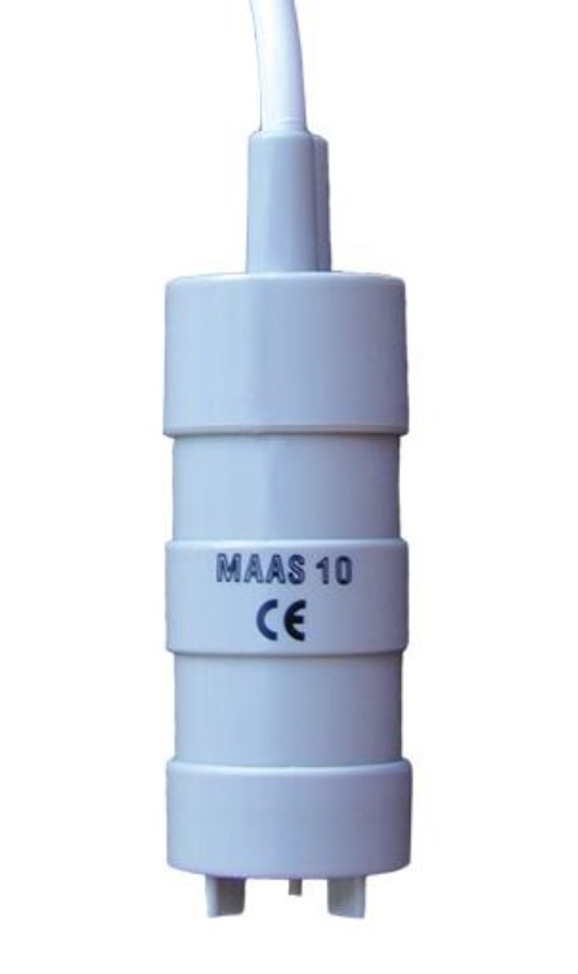 Čerpadlo MAAS 10