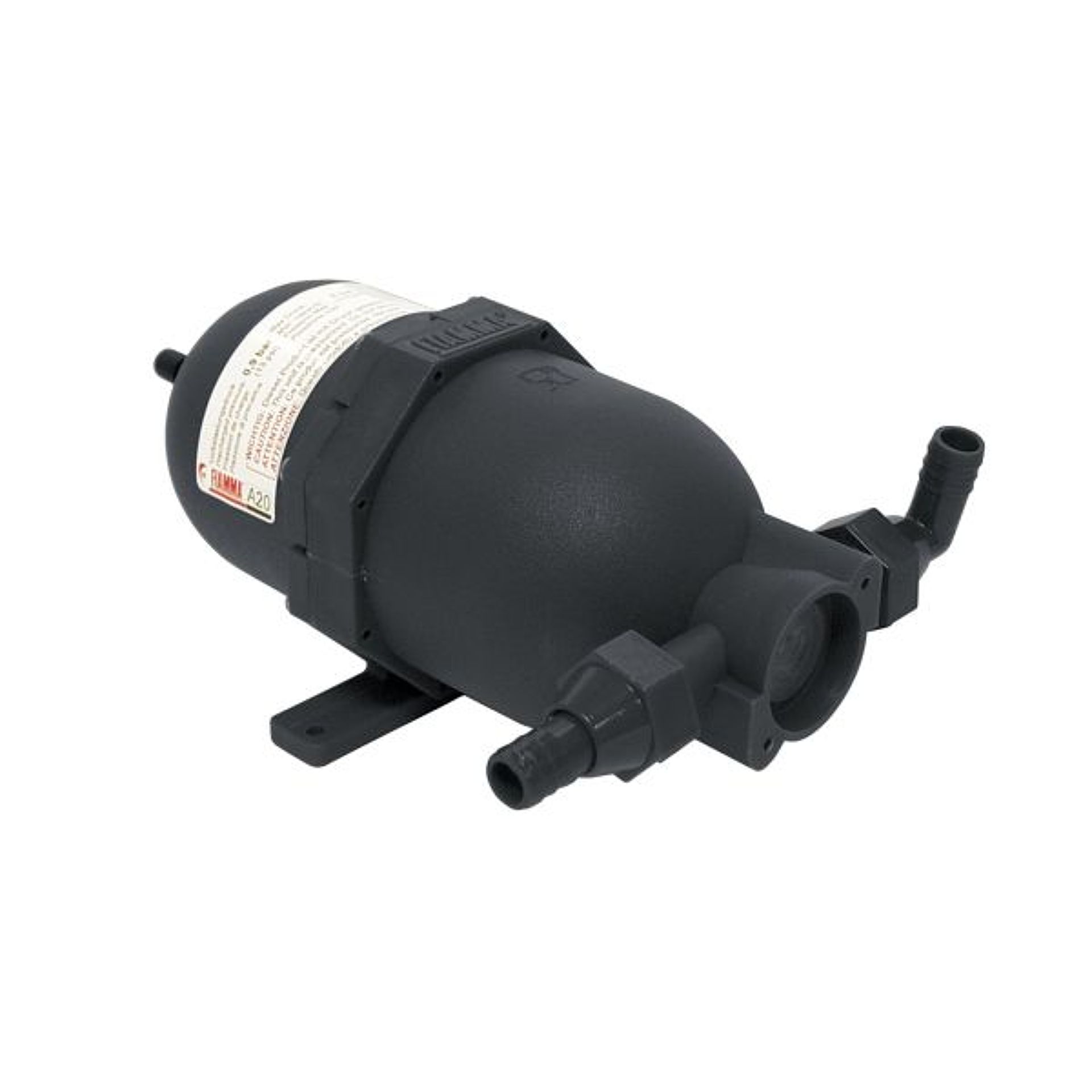 Expanzní nádrž FIAMMA A 20#