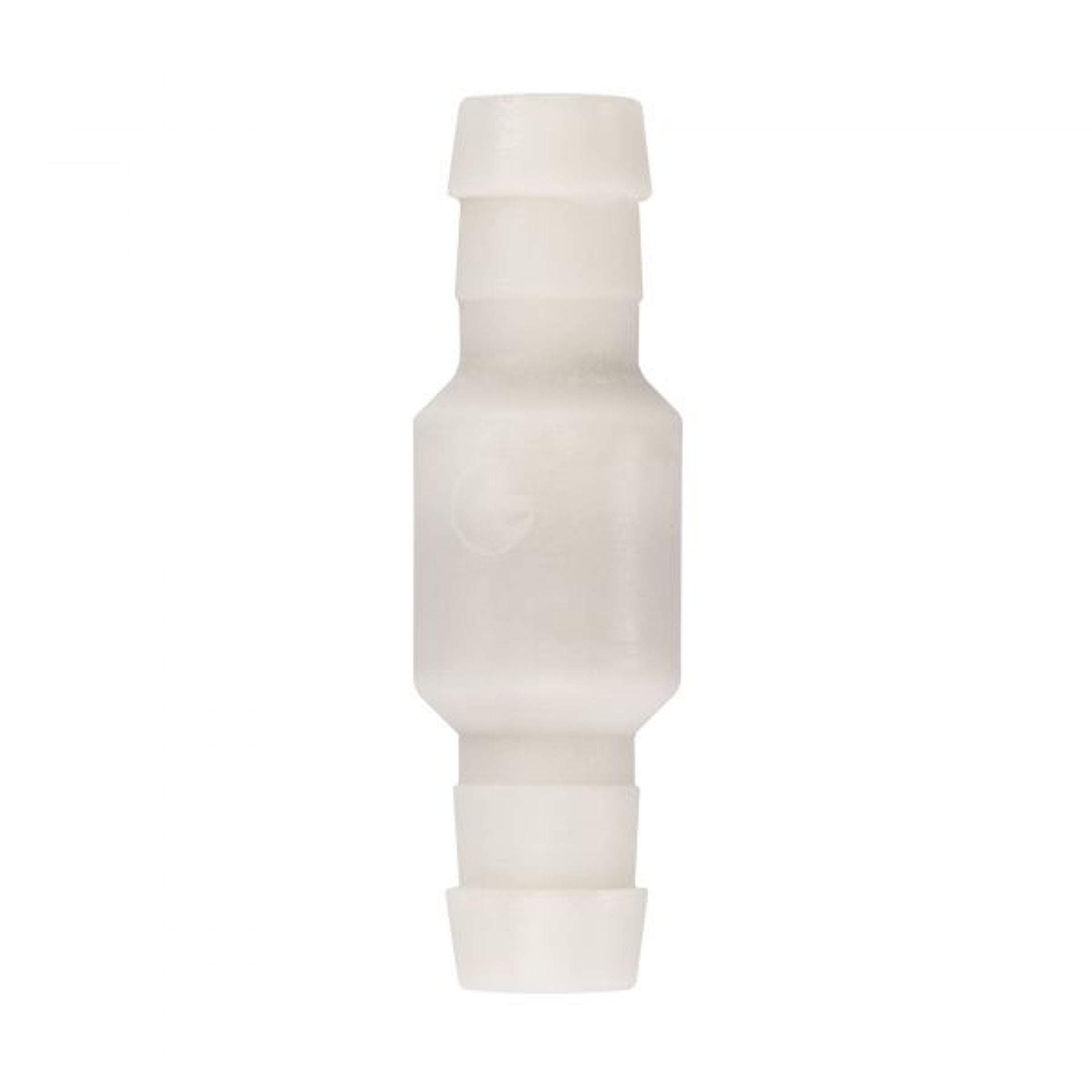 Zpětný ventil TRUMA s přípojkou 10 mm
