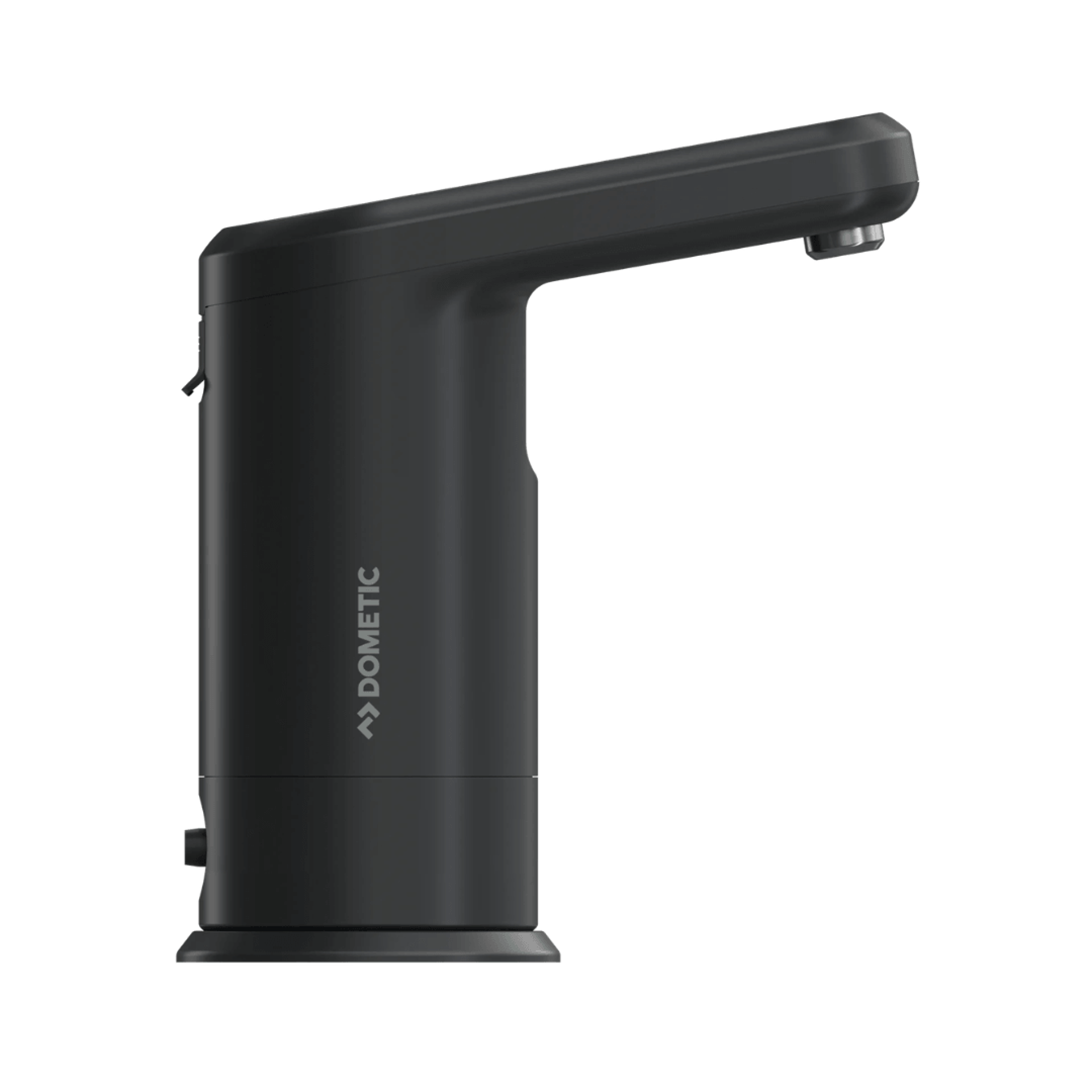 Dometic Recon 360 Faucet