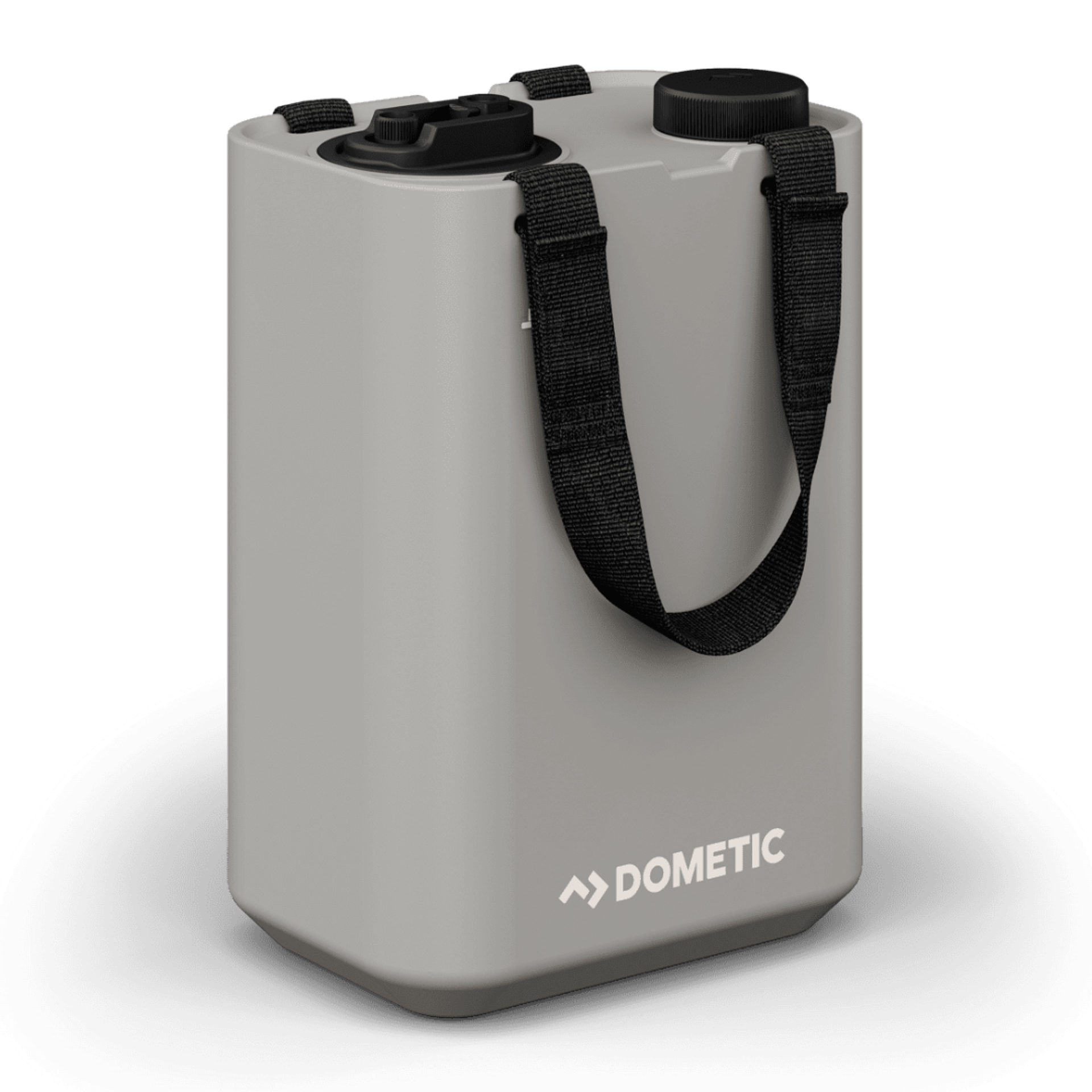 Nádrž pro Dometic GO Hydration Water Jug 11l Ash