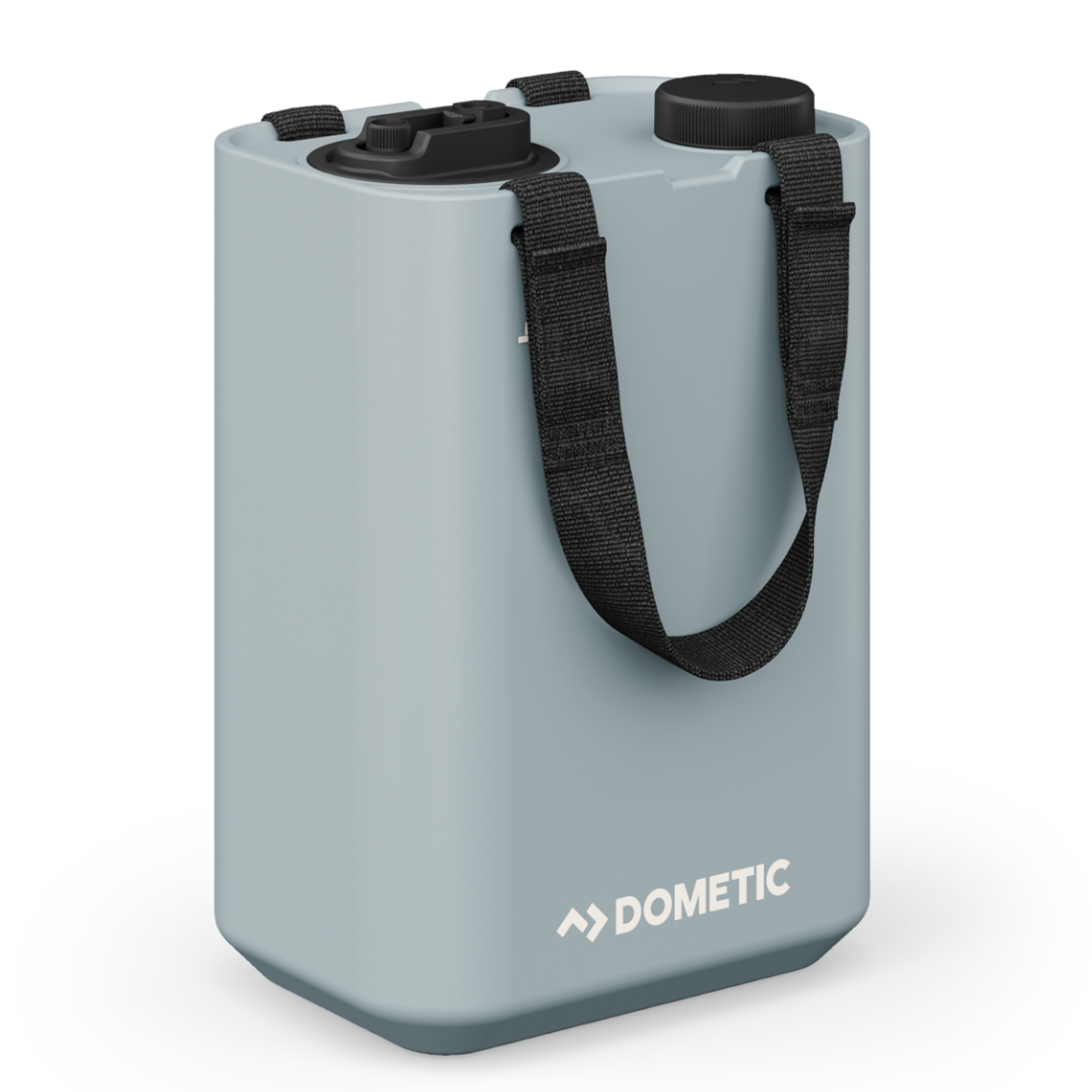 Nádrž pro Dometic GO Hydration Water Jug 11l Glacier